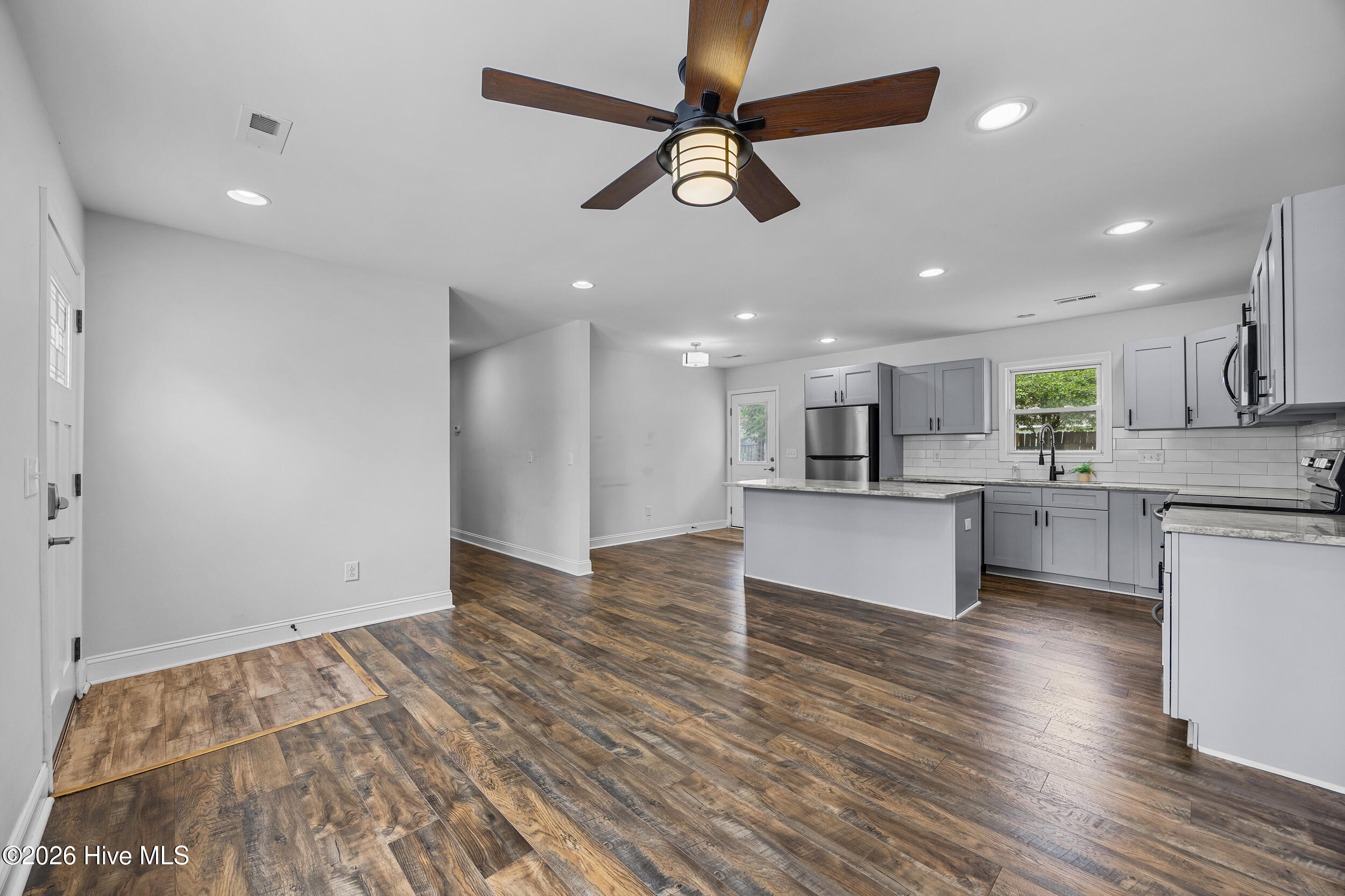 310 Westchester Road