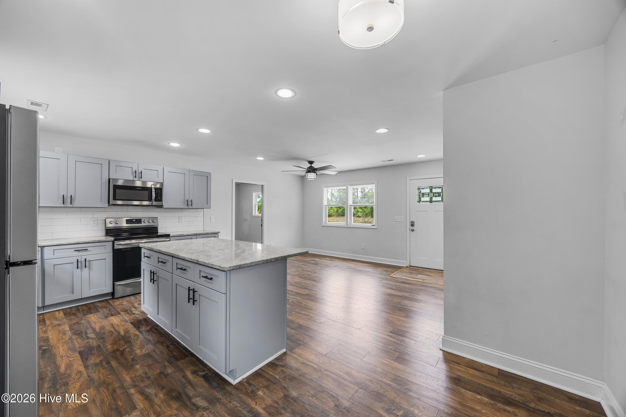 310 Westchester Road
