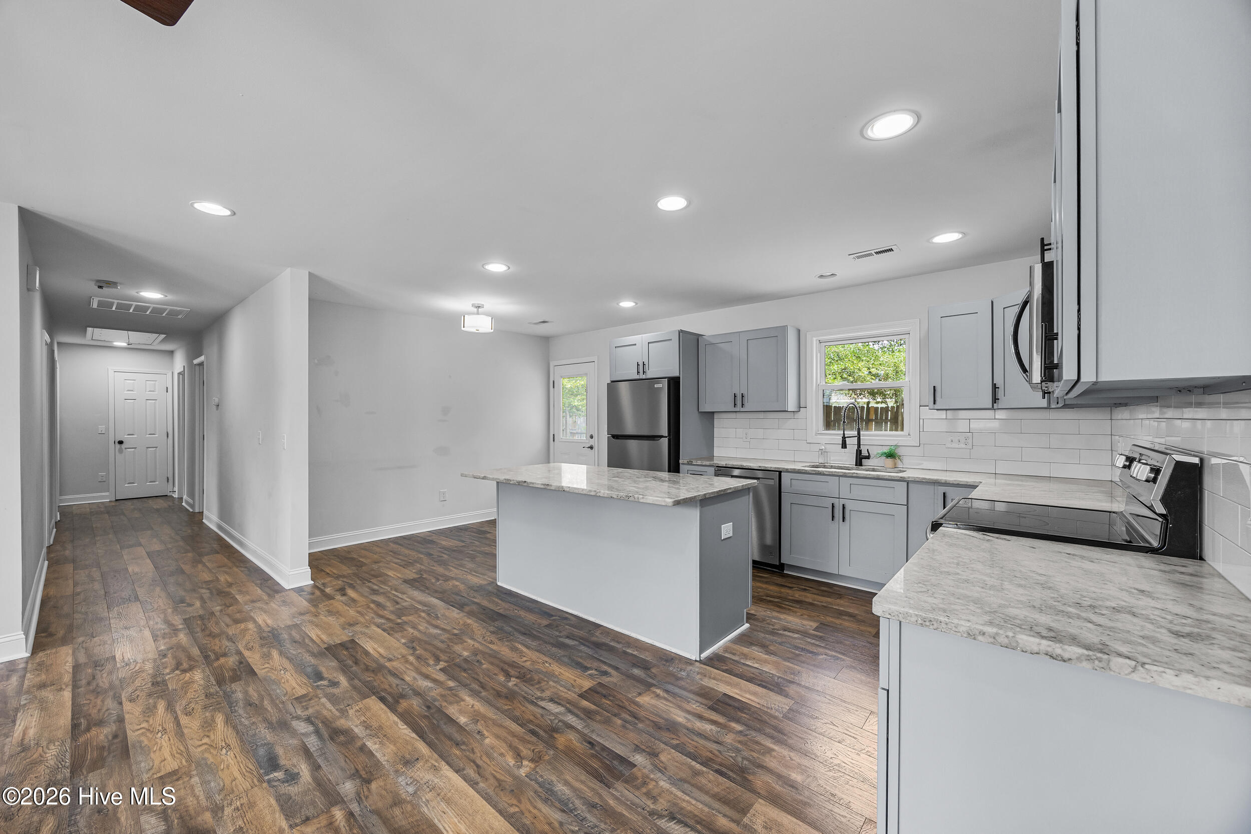 310 Westchester Road