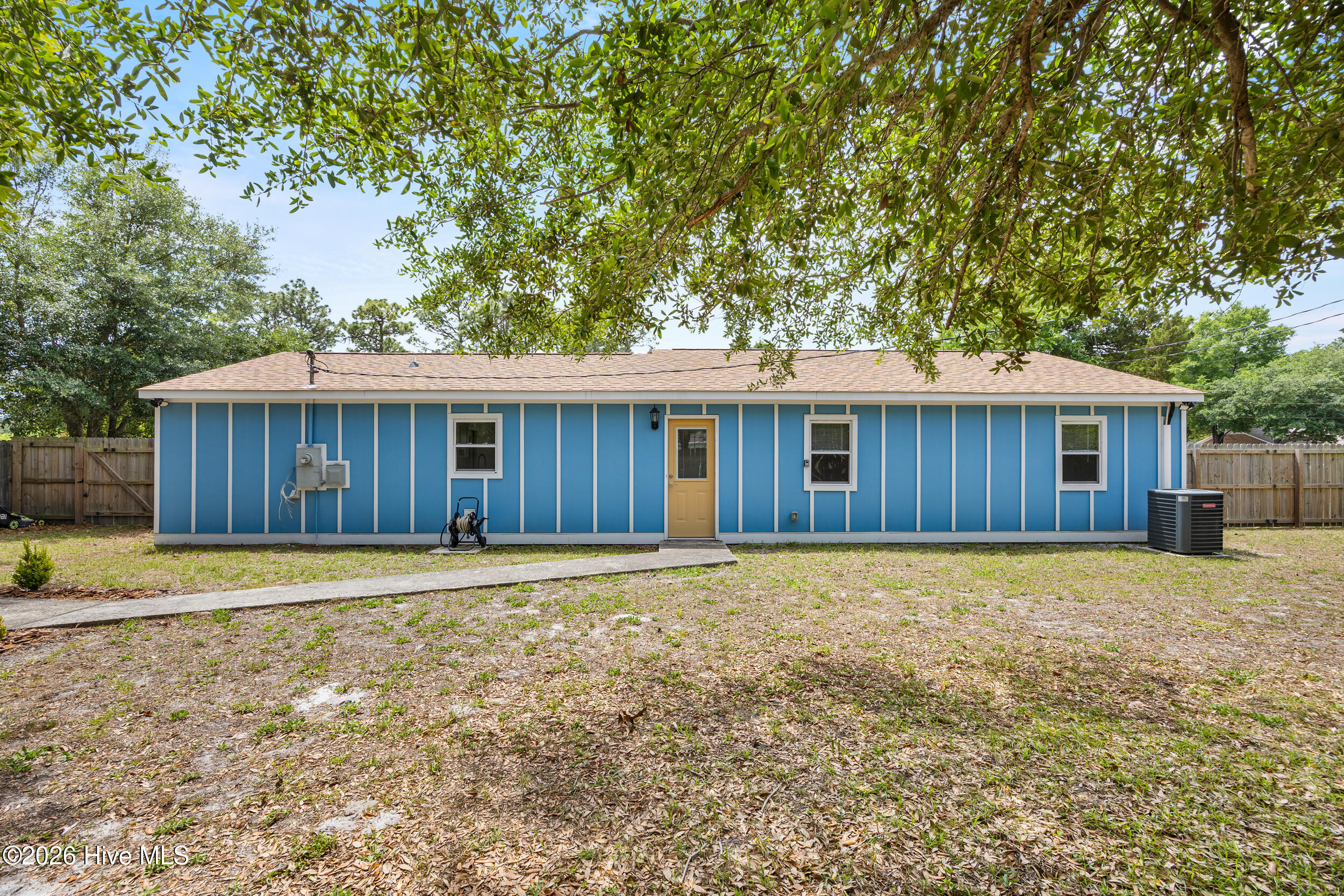 310 Westchester Road