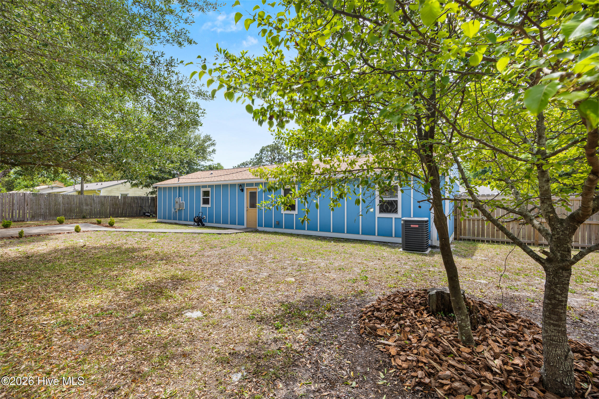 310 Westchester Road