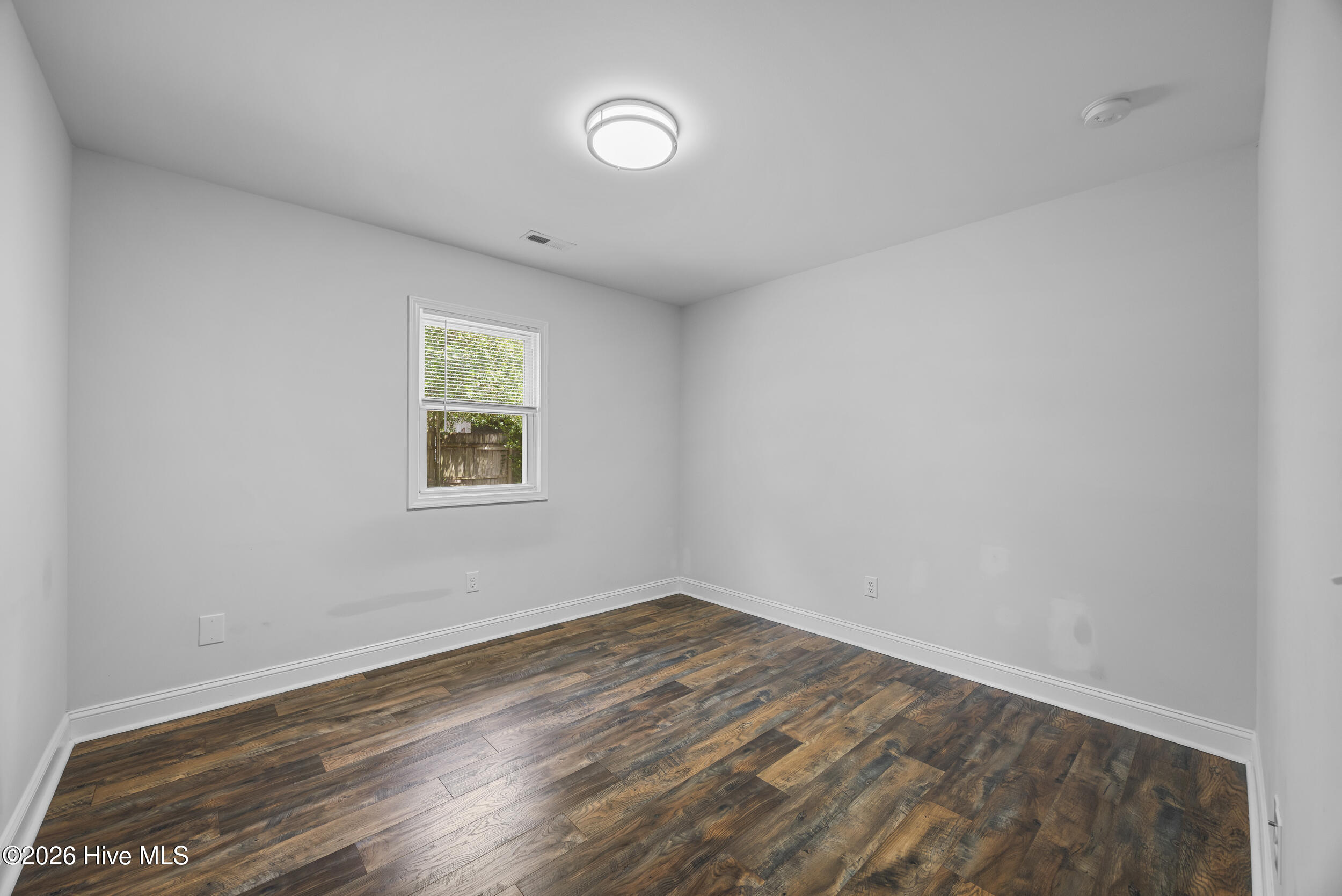 310 Westchester Road