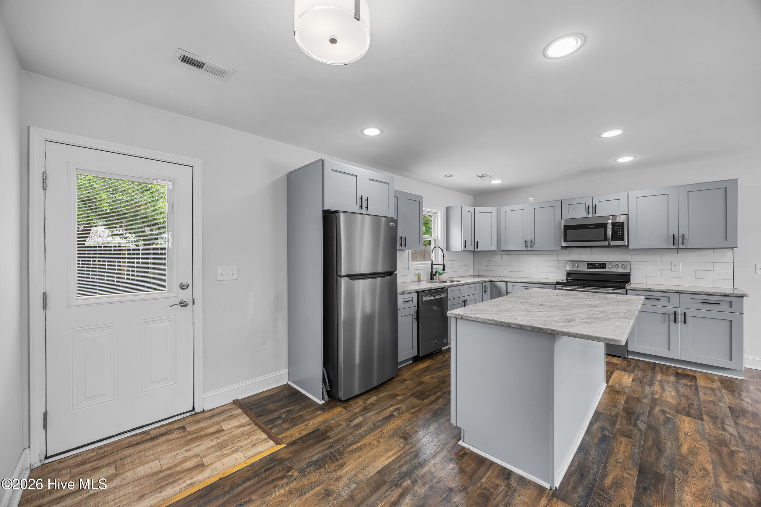 310 Westchester Road