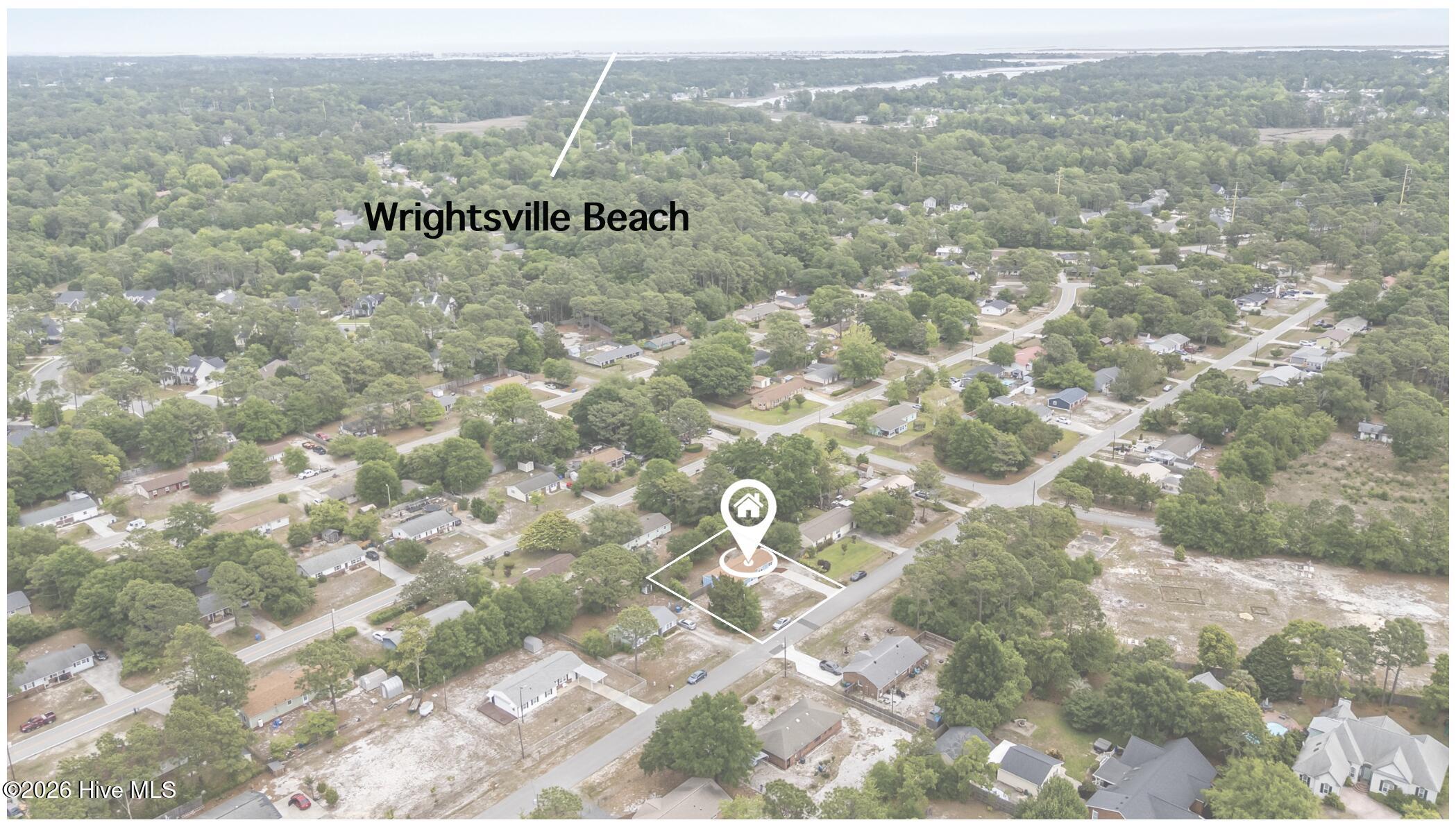 310 Westchester Road