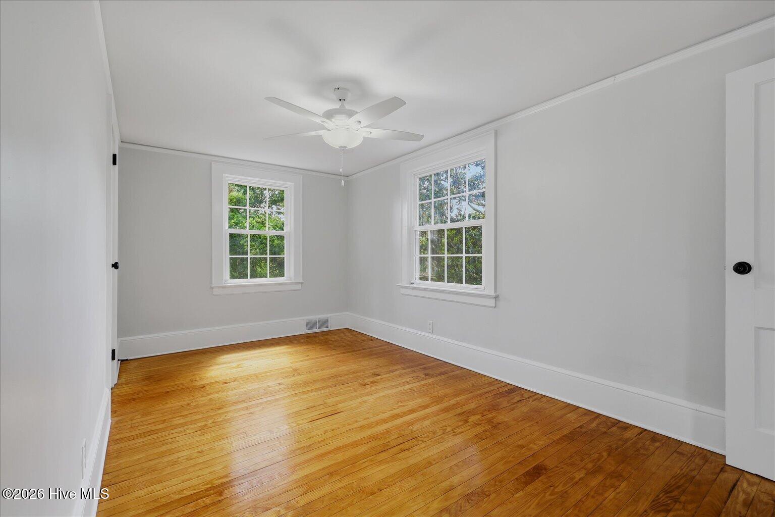 2307 Princess Place Drive