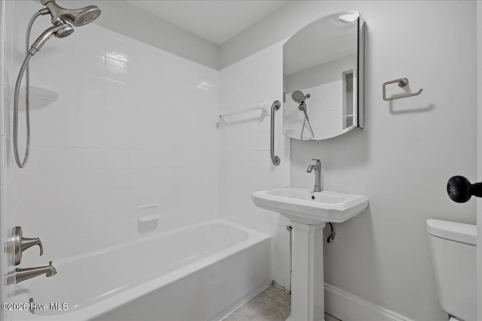2307 Princess Place Drive