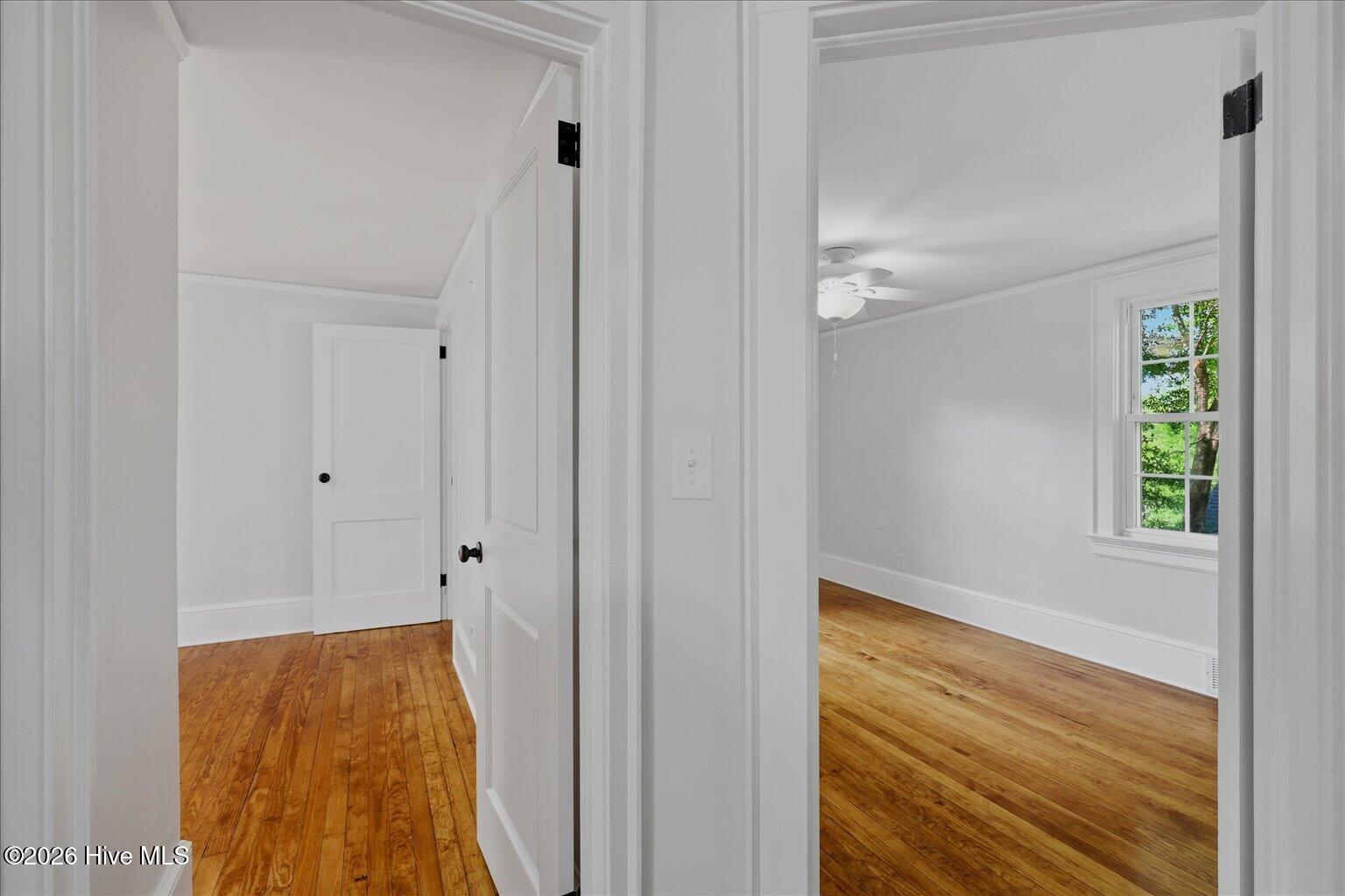 2307 Princess Place Drive