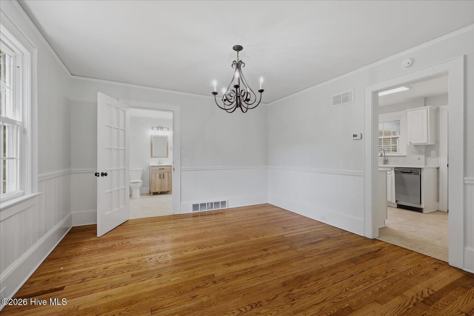 2307 Princess Place Drive