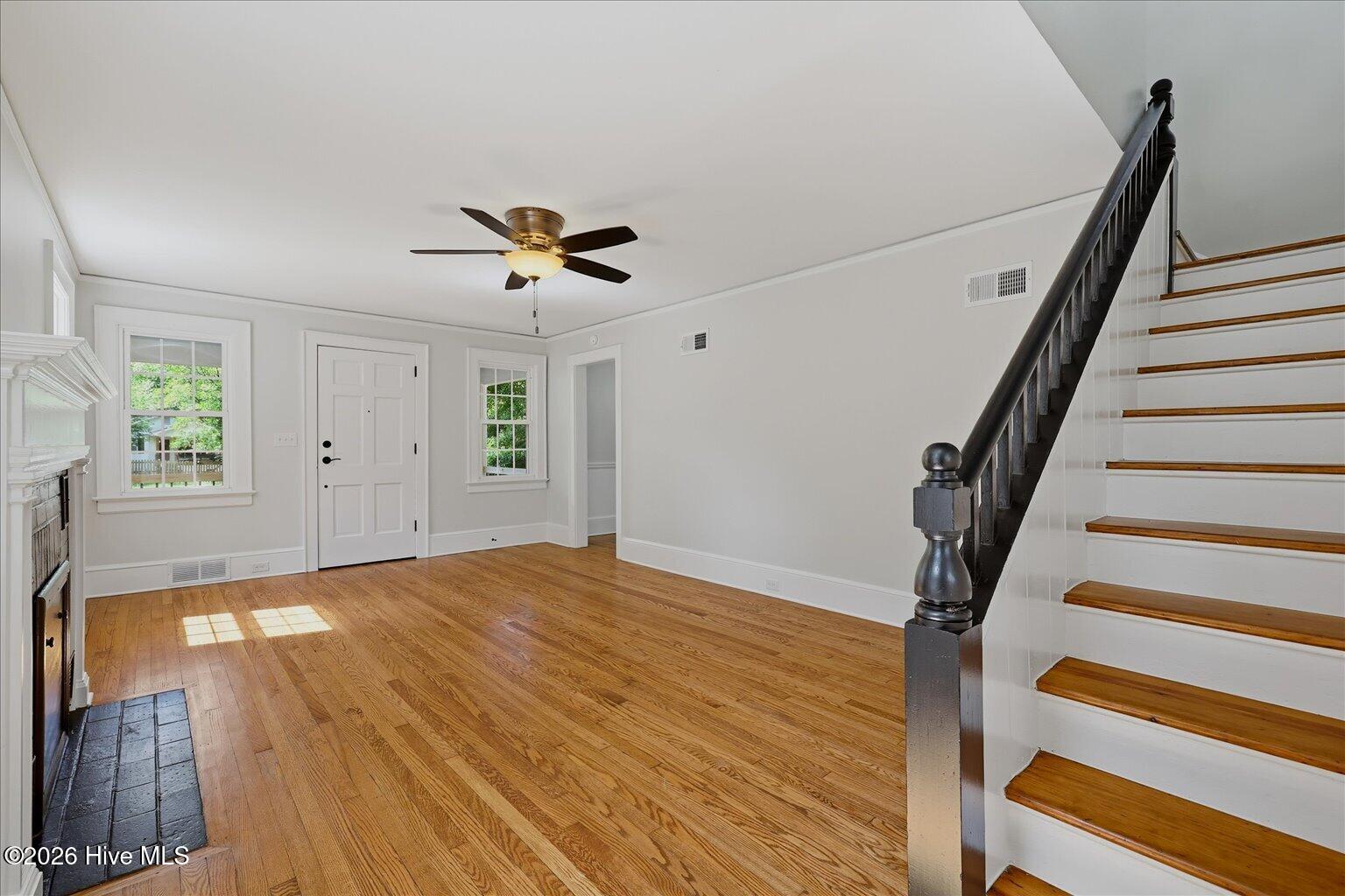 2307 Princess Place Drive