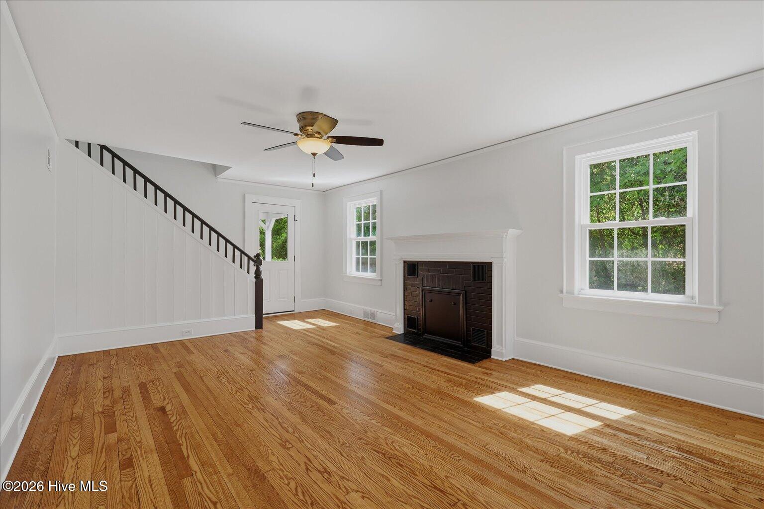 2307 Princess Place Drive
