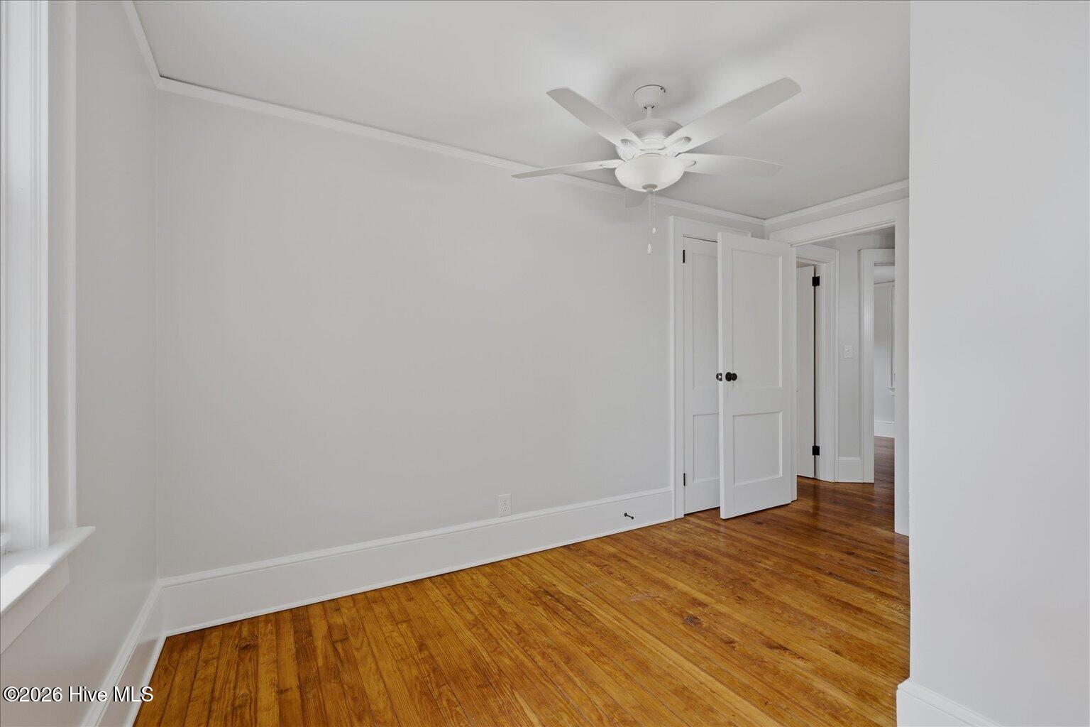 2307 Princess Place Drive