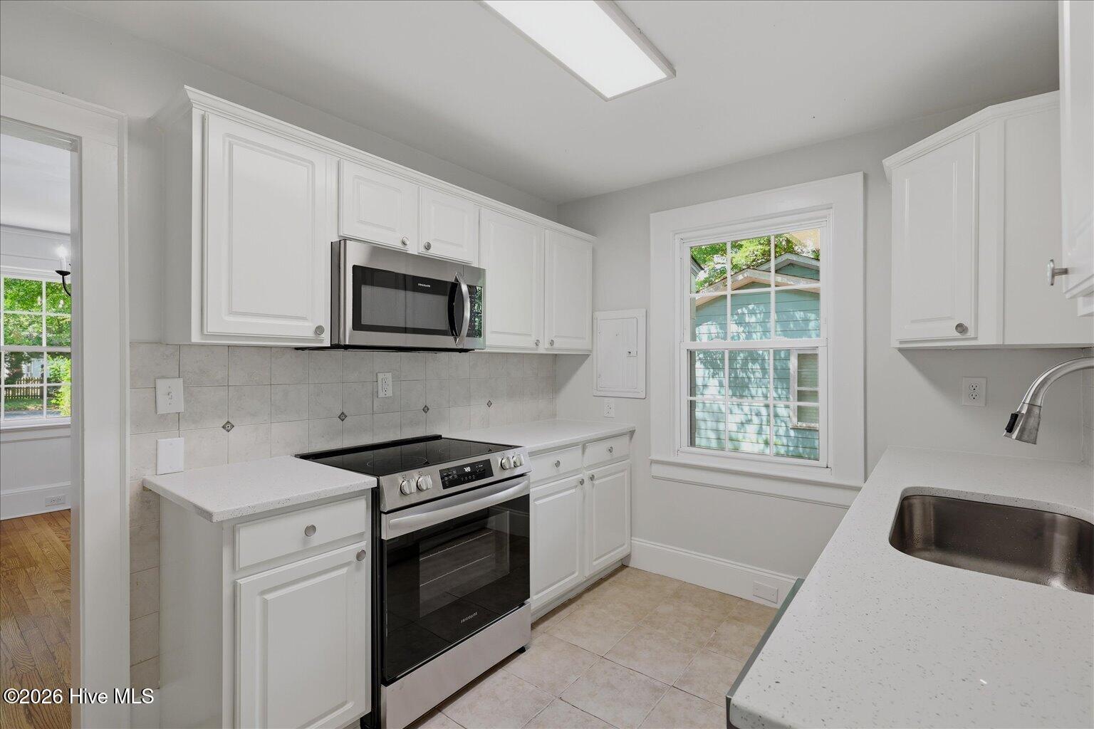 2307 Princess Place Drive