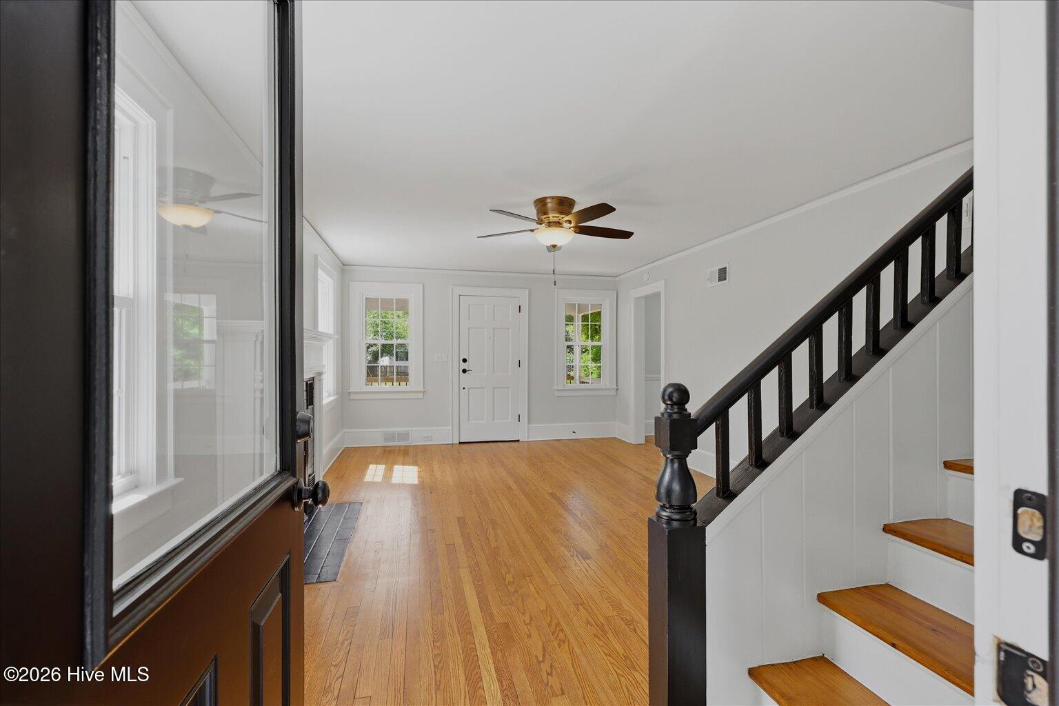 2307 Princess Place Drive