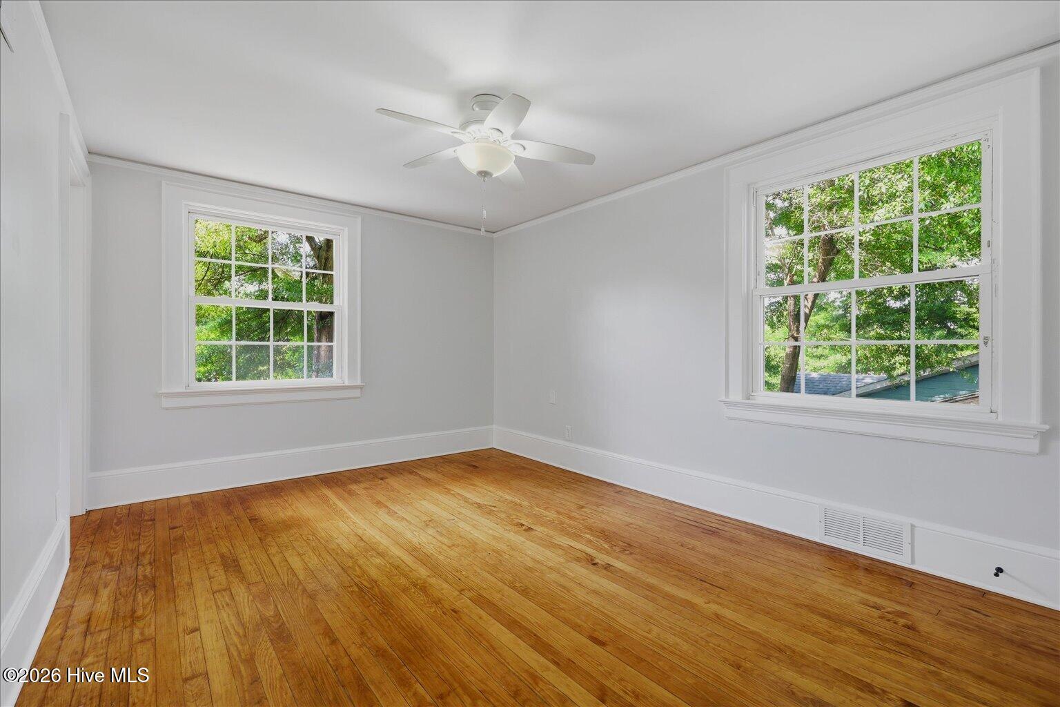 2307 Princess Place Drive