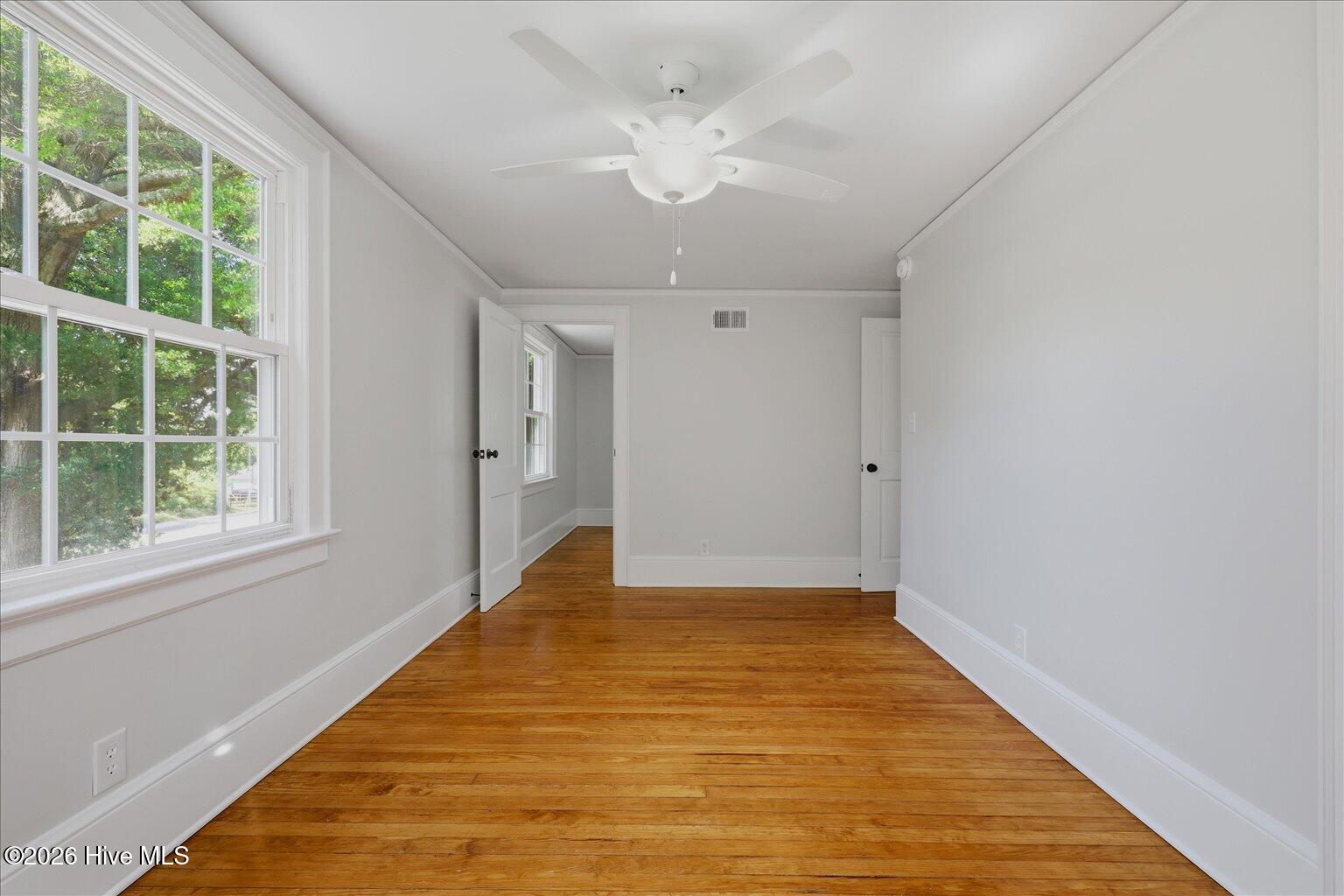 2307 Princess Place Drive