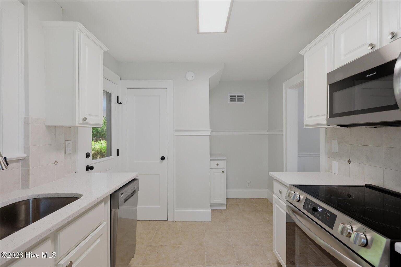 2307 Princess Place Drive