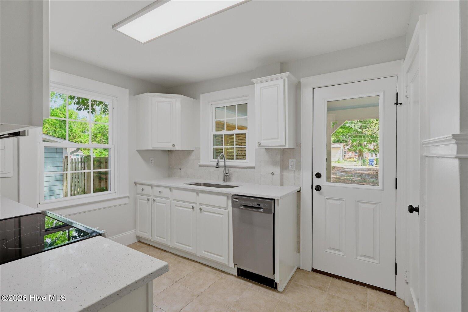2307 Princess Place Drive