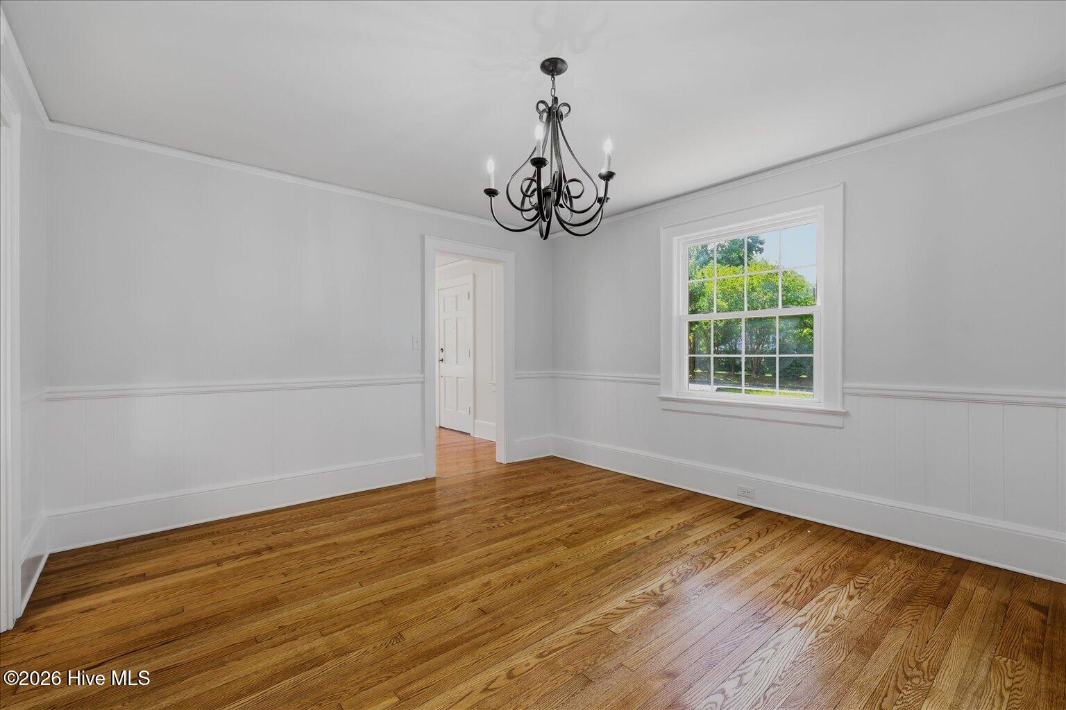 2307 Princess Place Drive