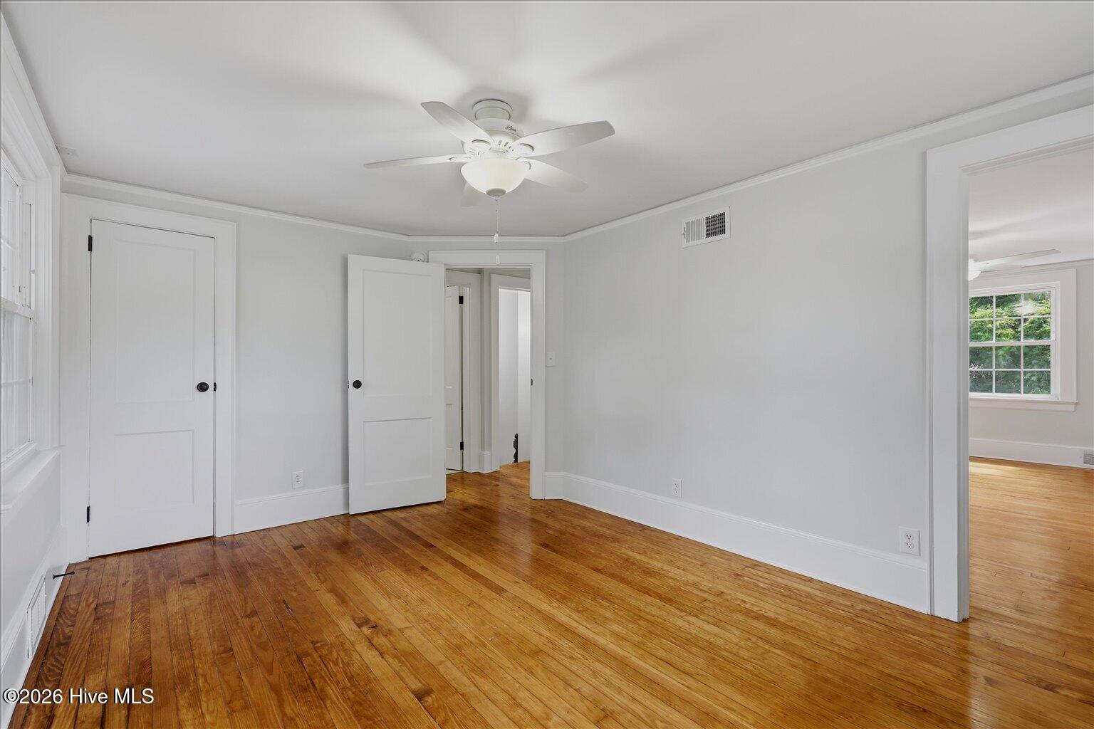 2307 Princess Place Drive