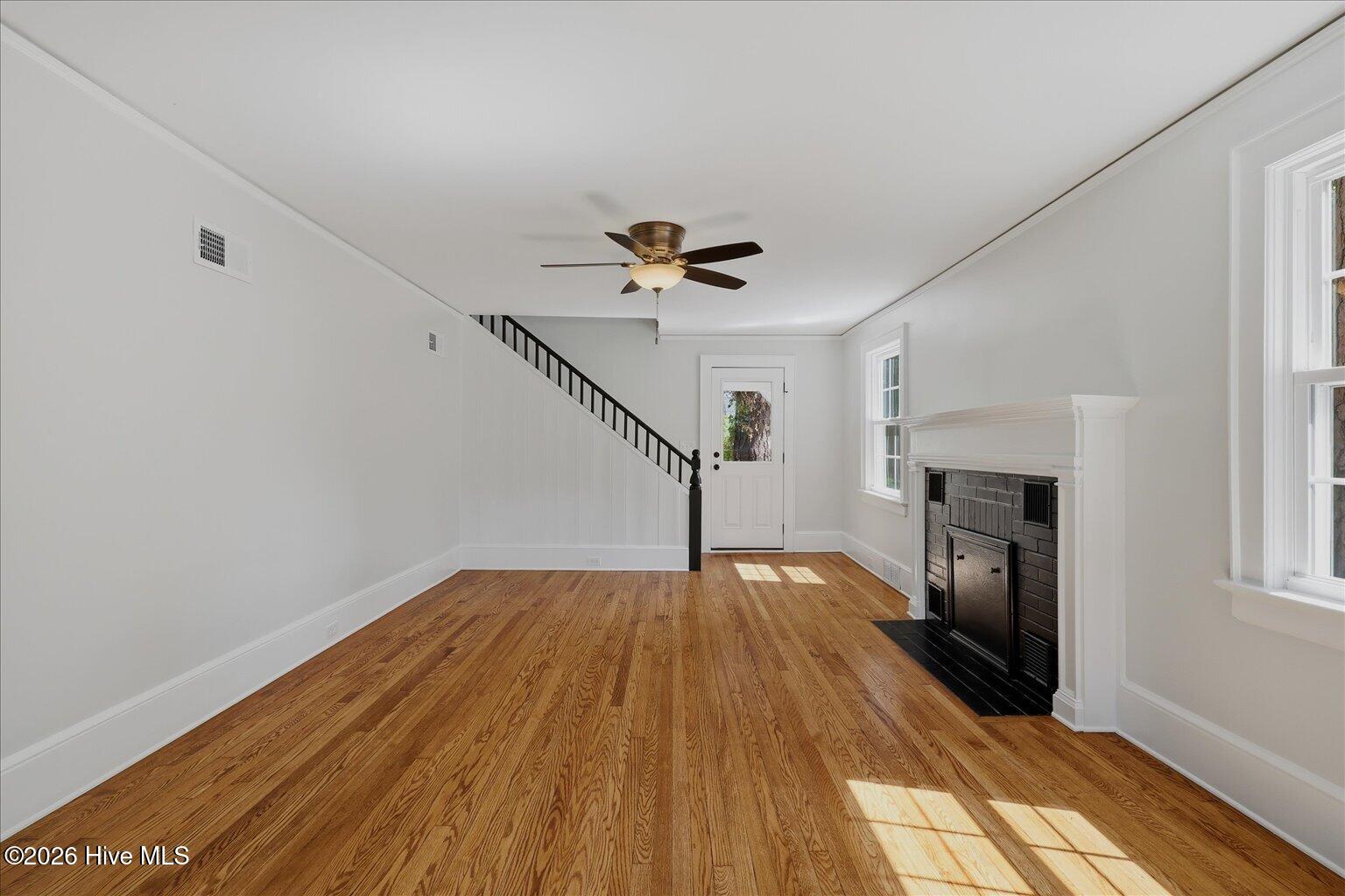 2307 Princess Place Drive