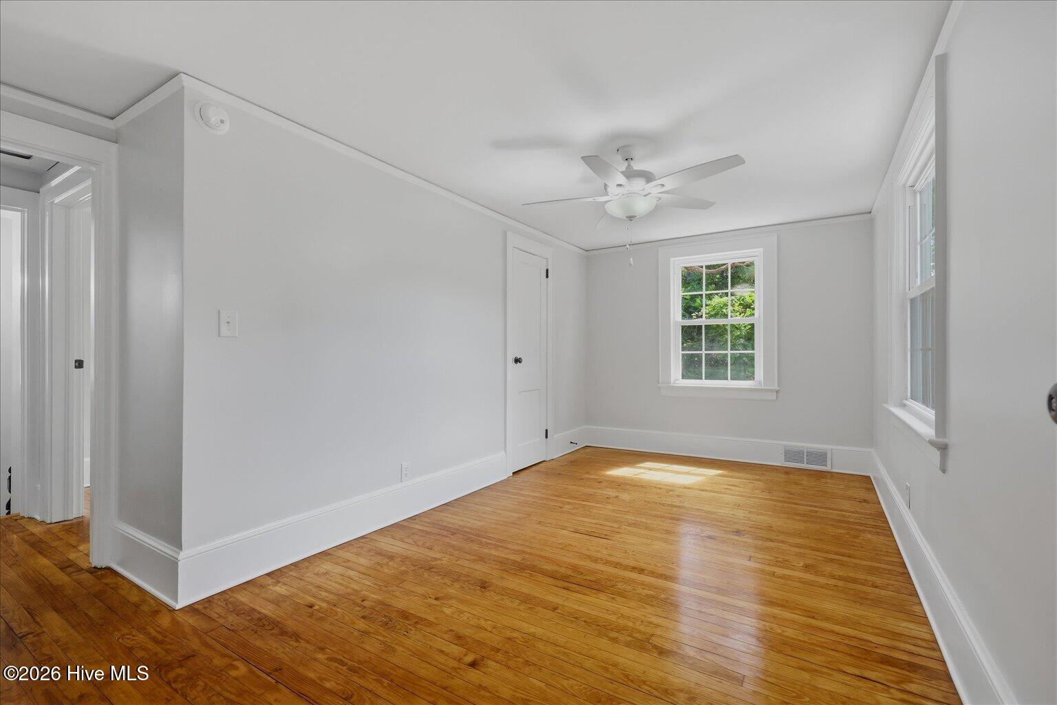 2307 Princess Place Drive