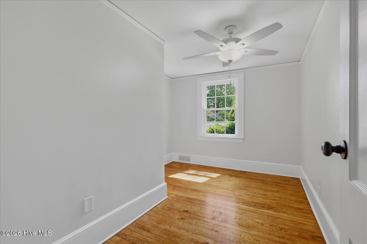 2307 Princess Place Drive
