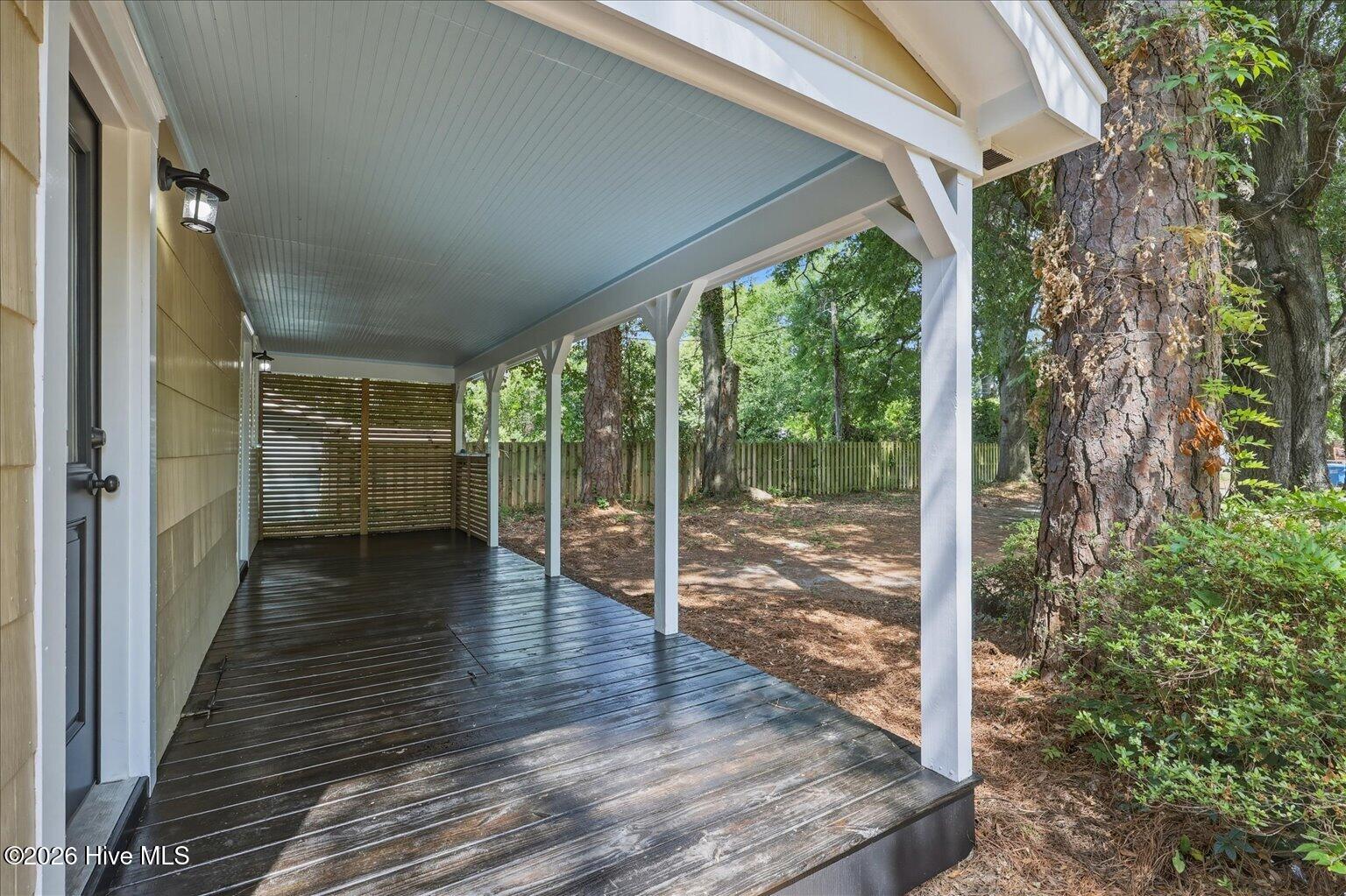 2307 Princess Place Drive