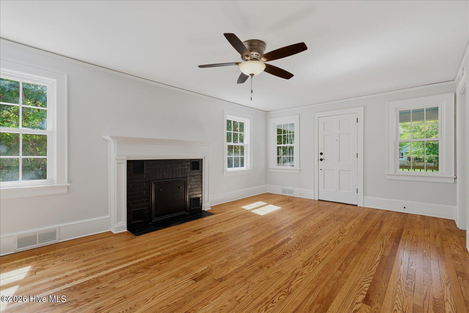 2307 Princess Place Drive