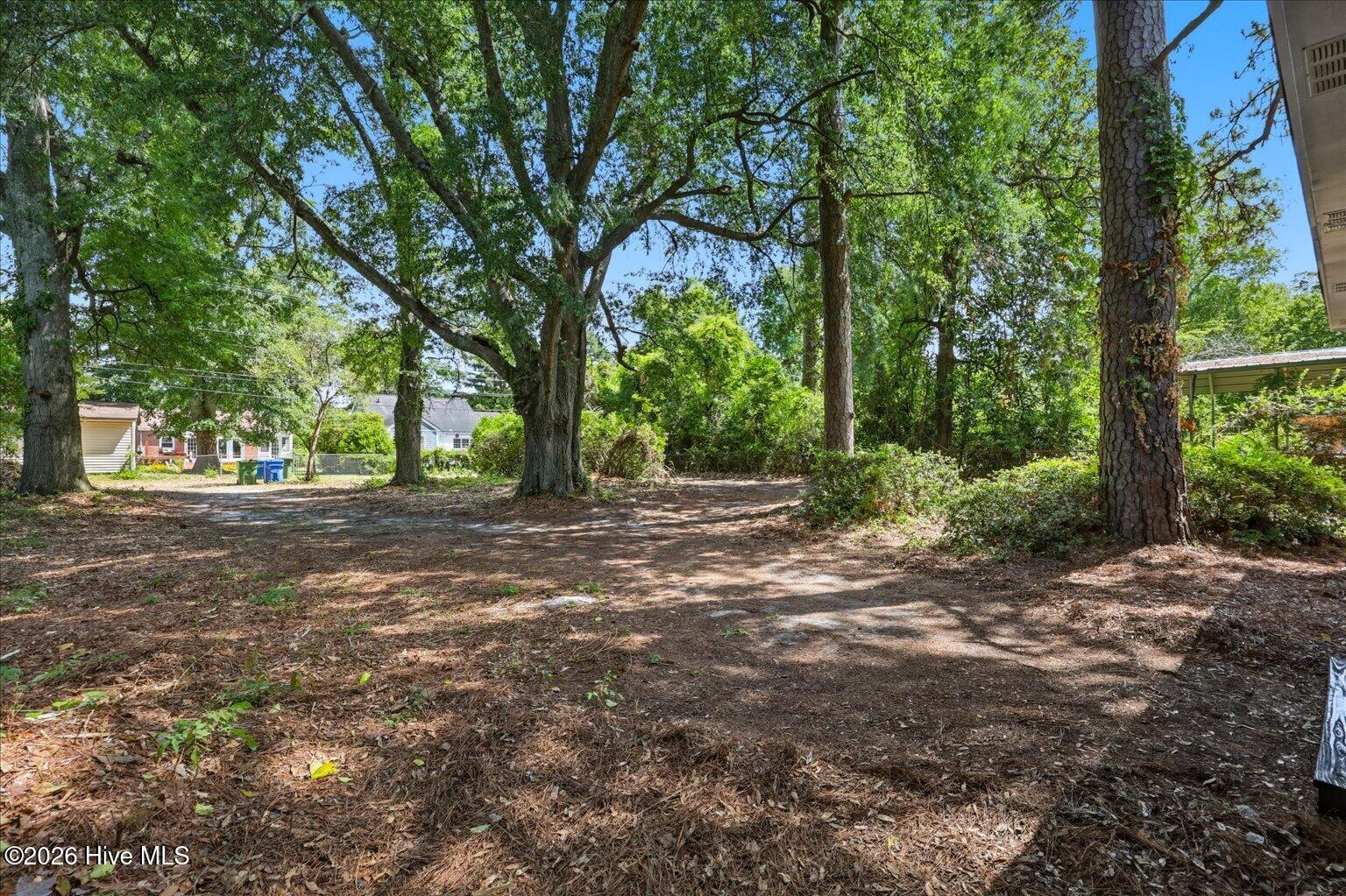 2307 Princess Place Drive