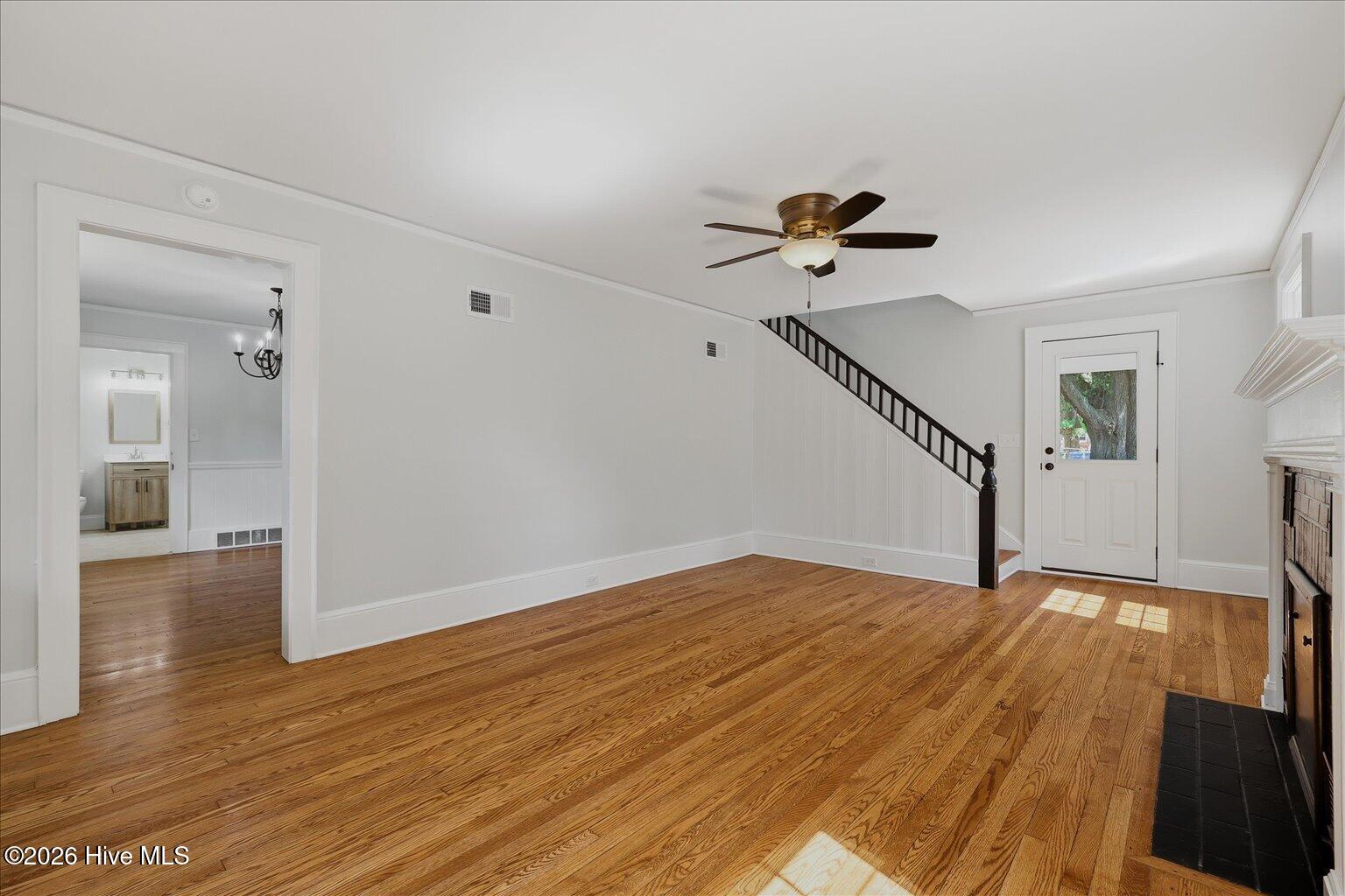 2307 Princess Place Drive