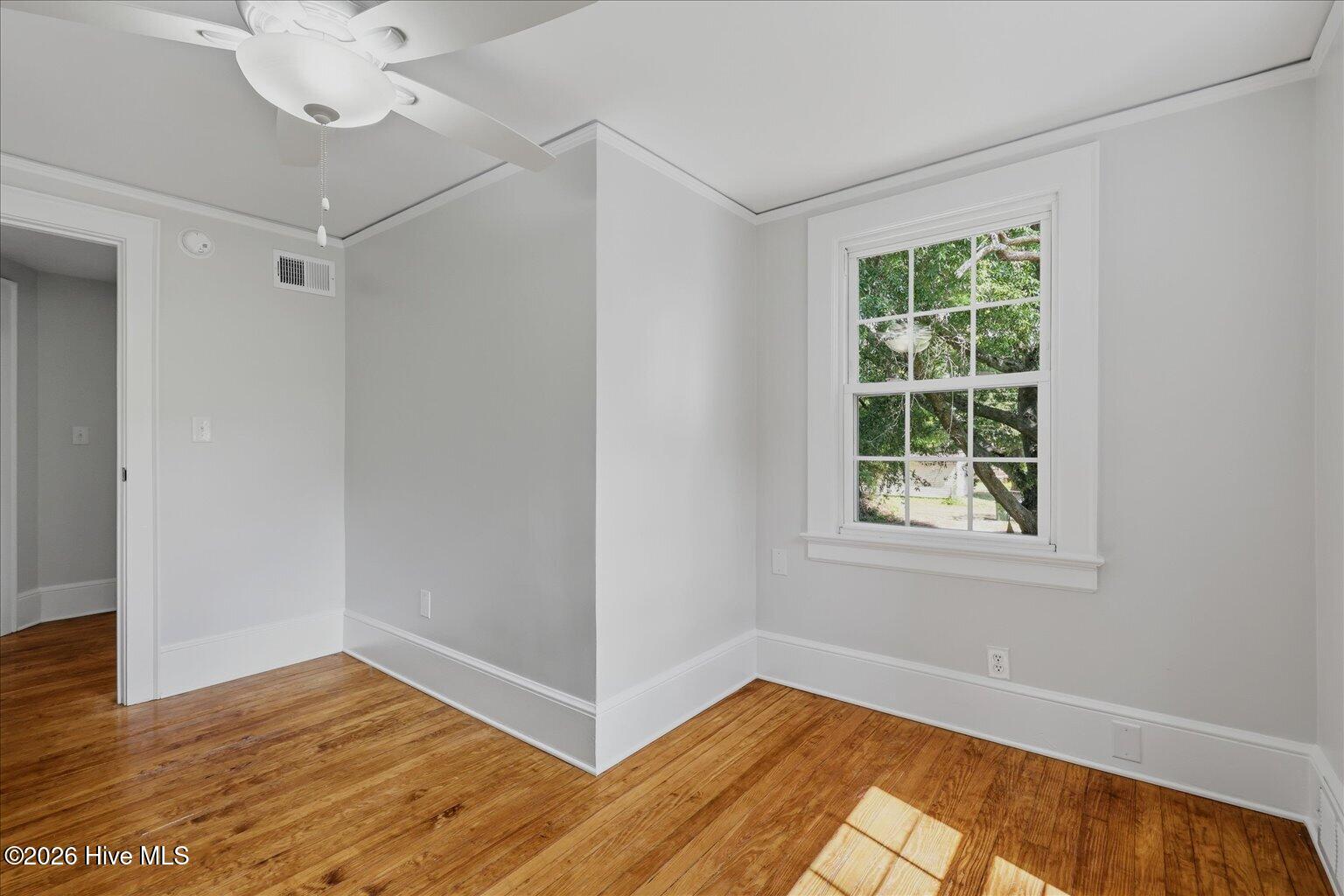 2307 Princess Place Drive