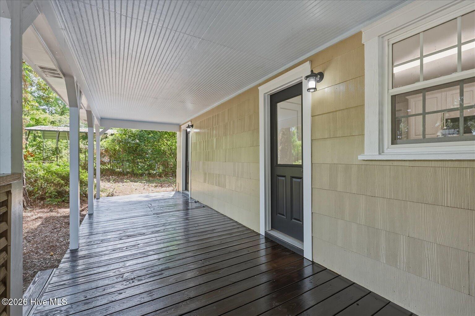2307 Princess Place Drive