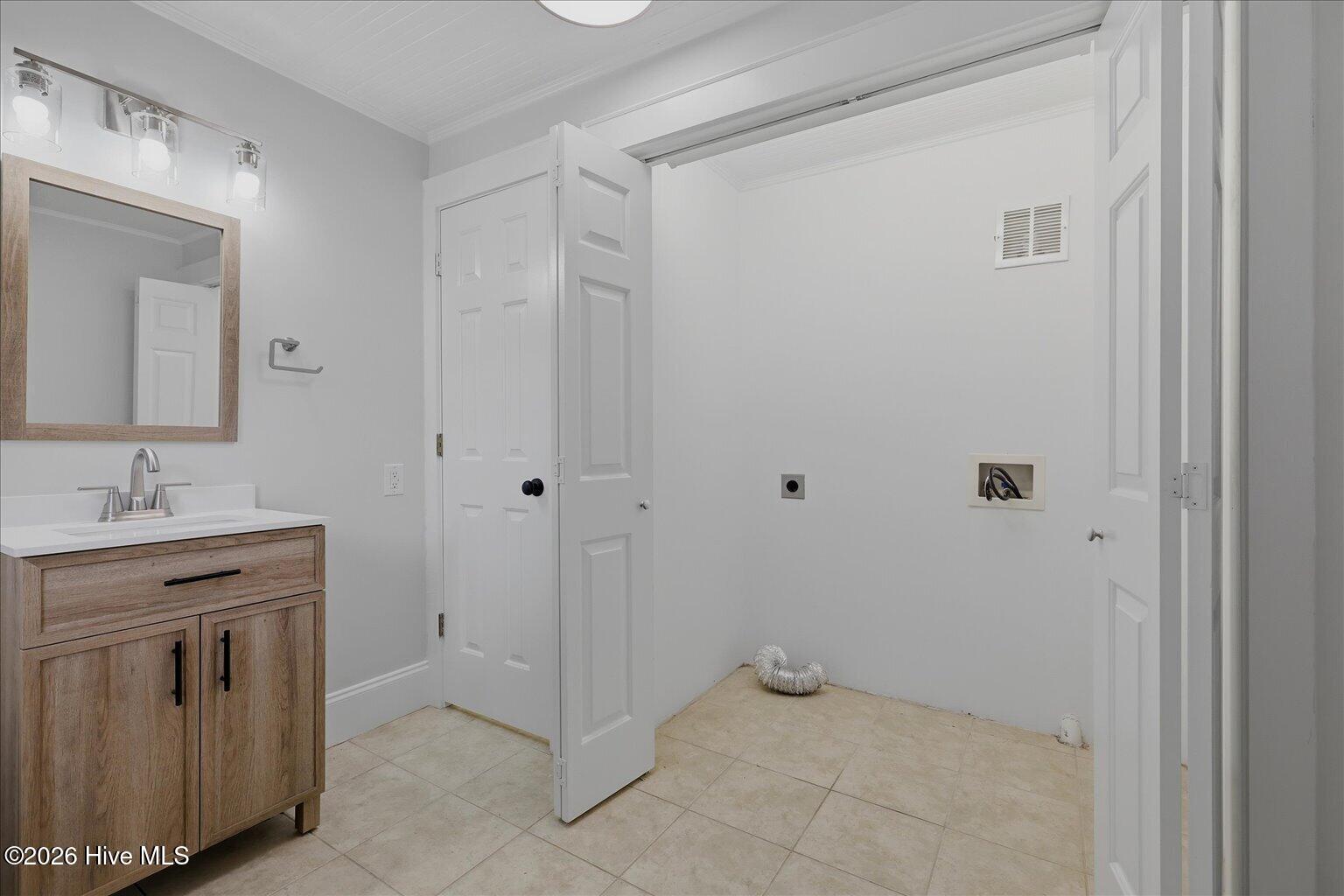 2307 Princess Place Drive
