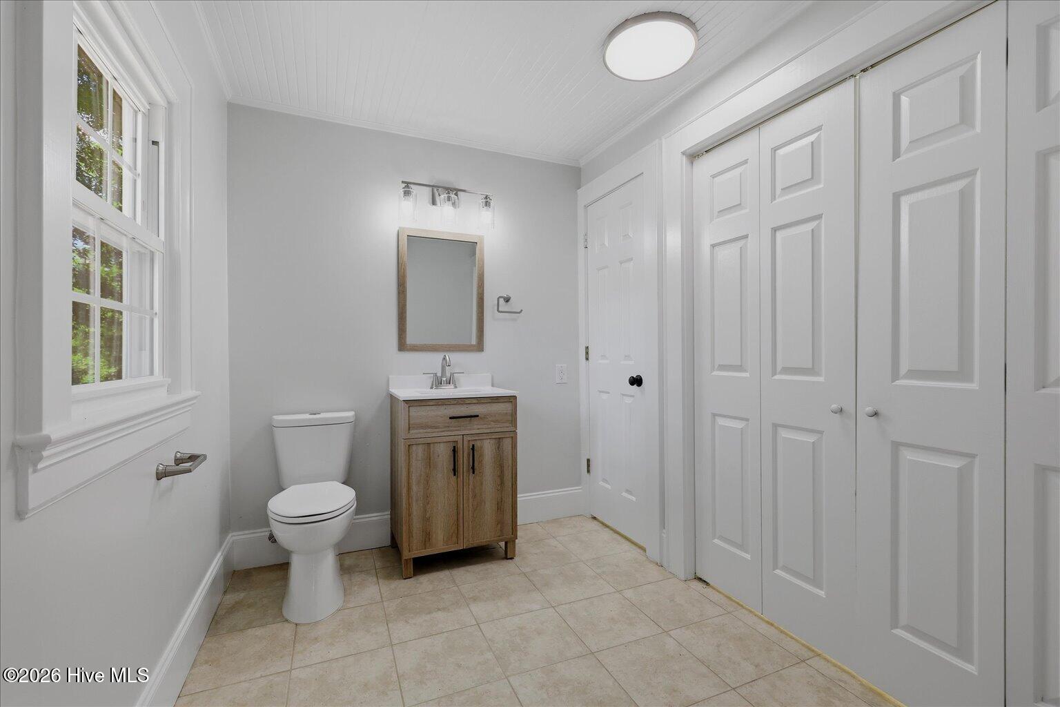 2307 Princess Place Drive