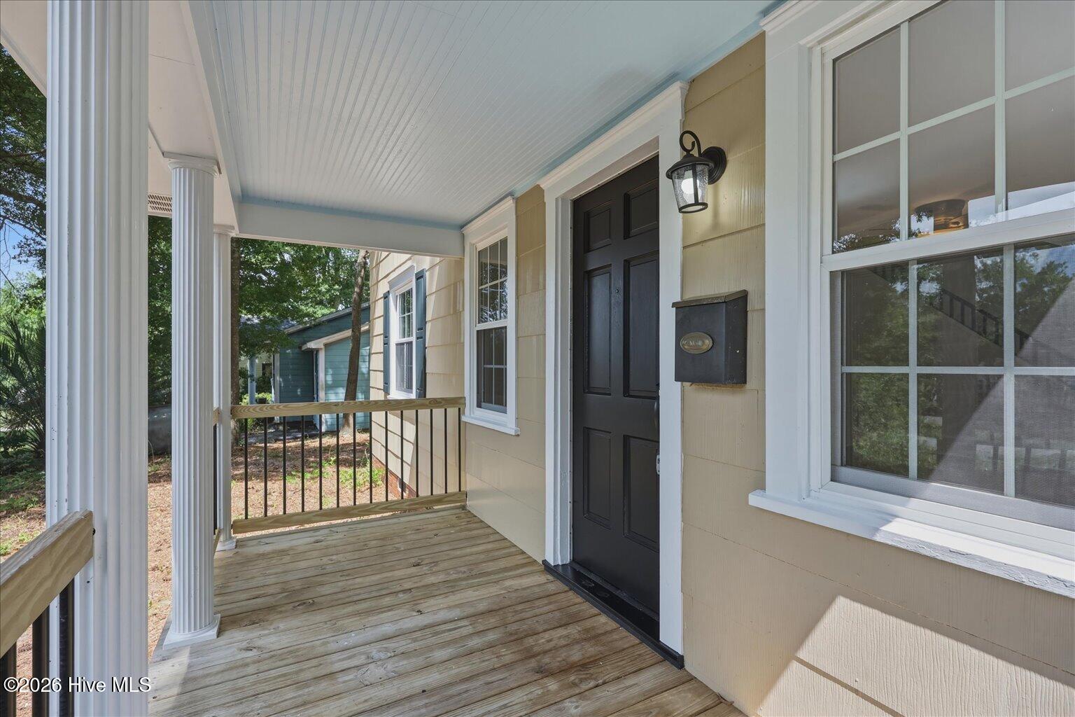 2307 Princess Place Drive