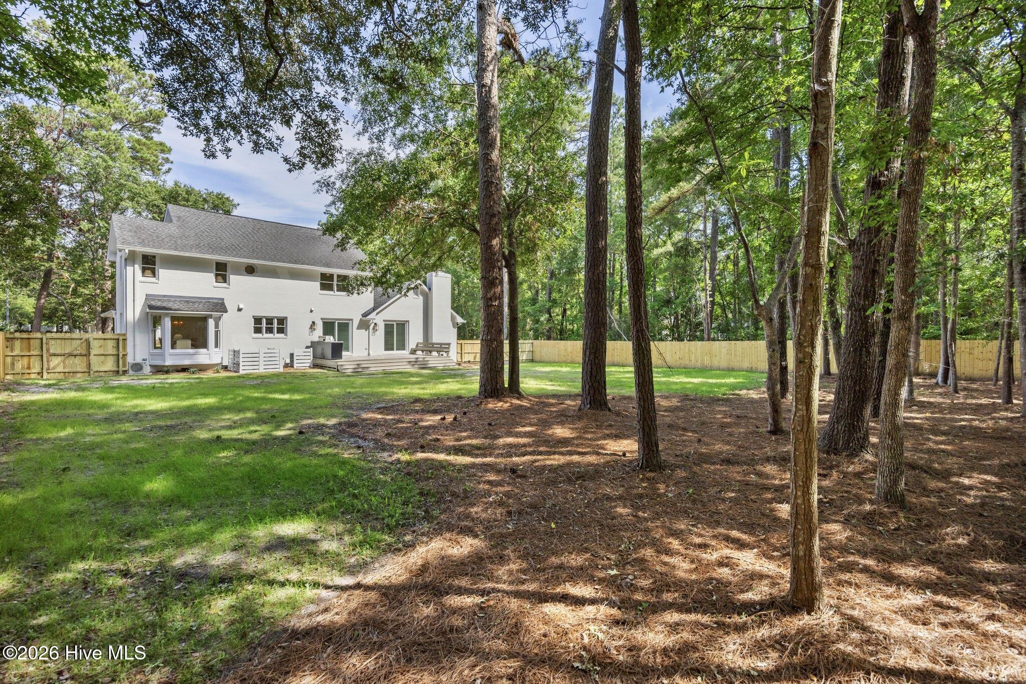5748 Oak Bluff Lane
