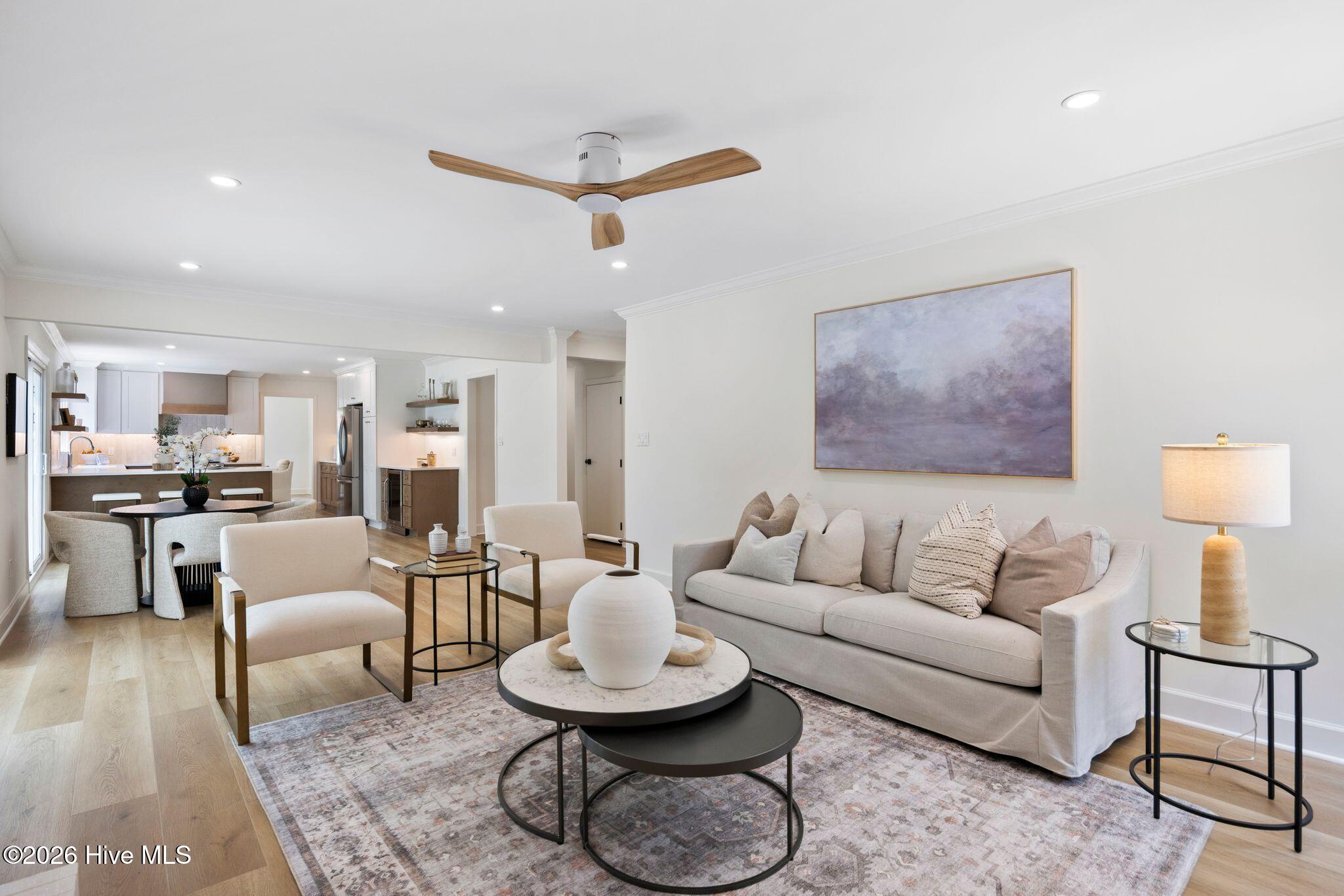 5748 Oak Bluff Lane