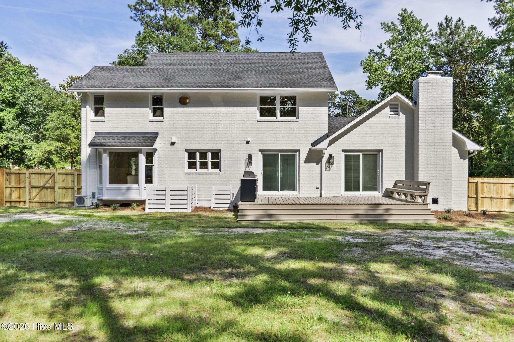 5748 Oak Bluff Lane