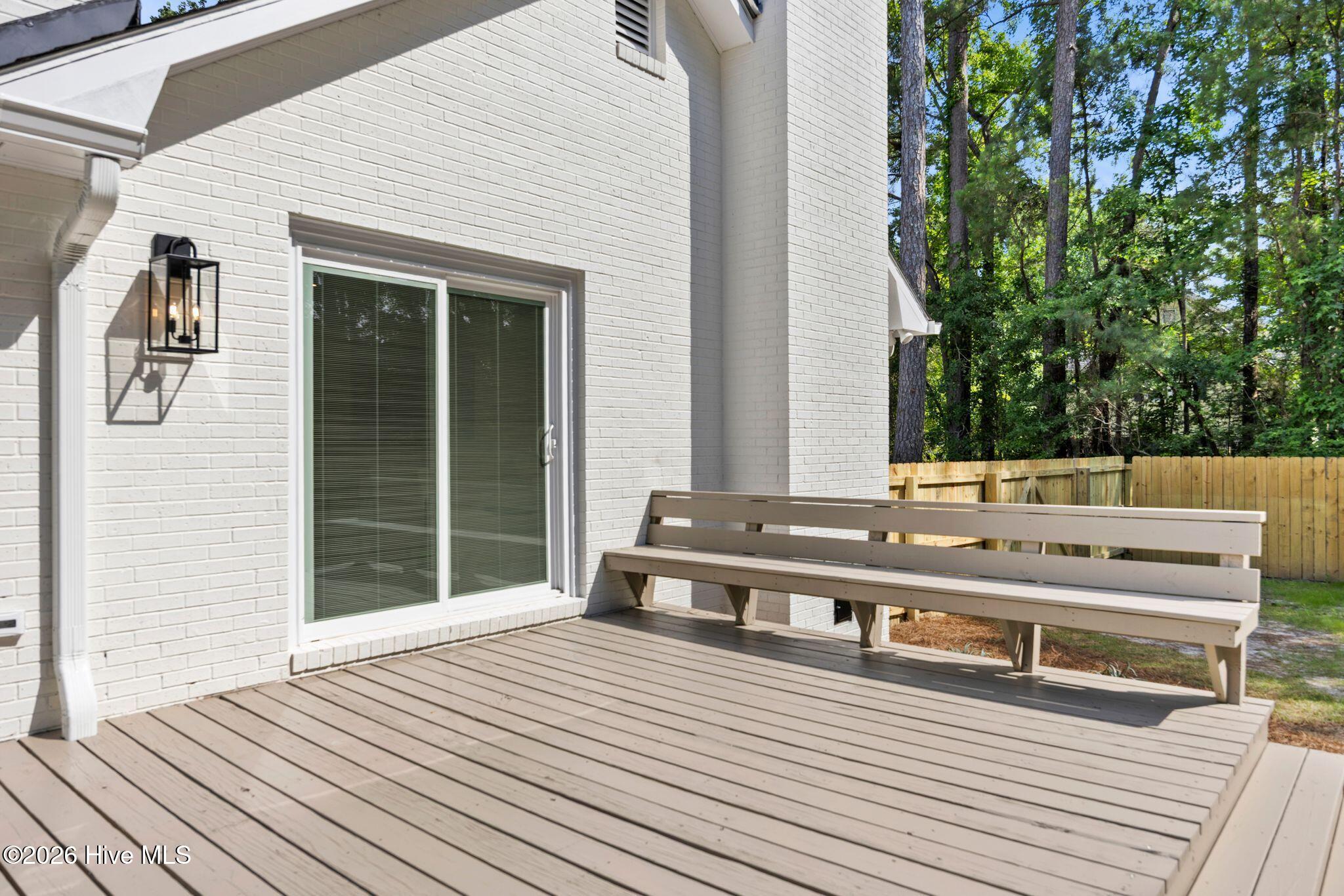 5748 Oak Bluff Lane