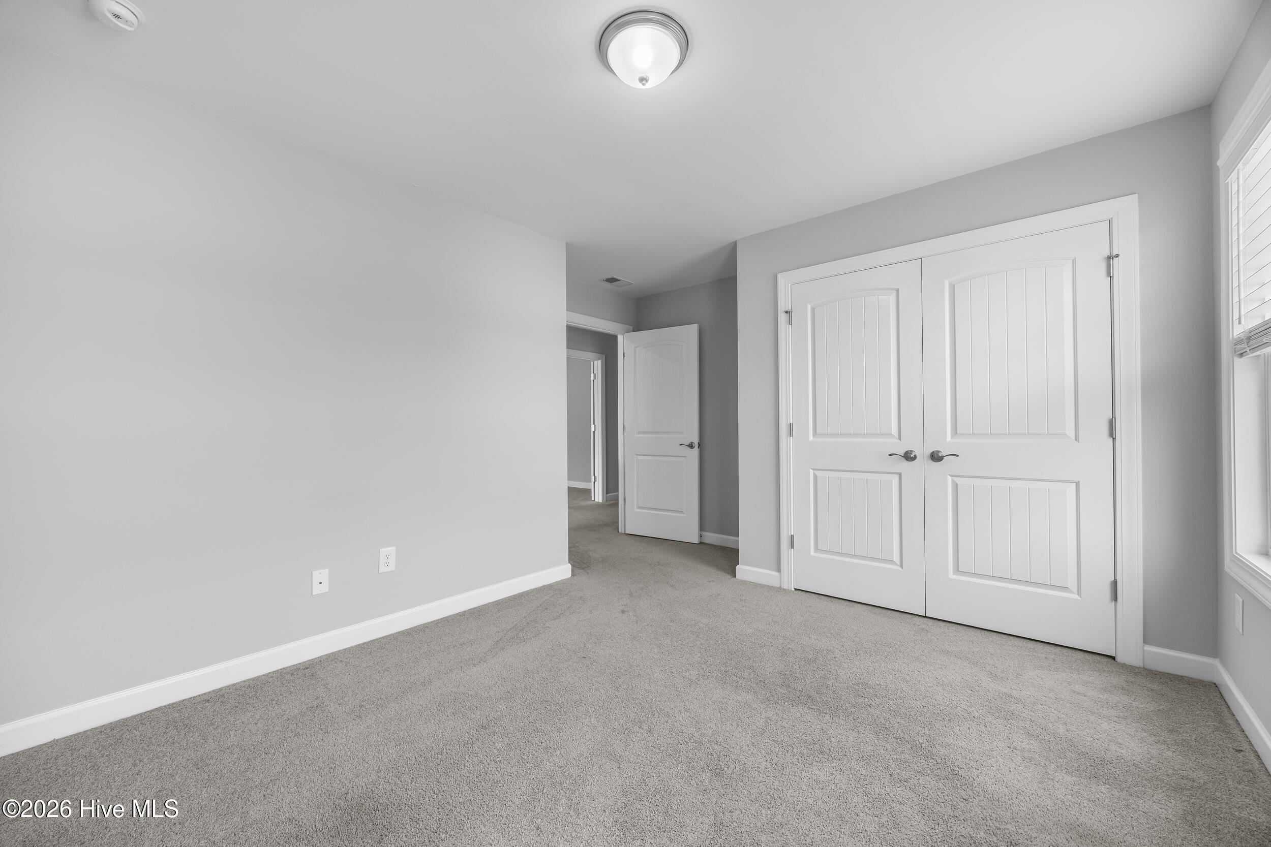 8916 Cobble Ridge Drive