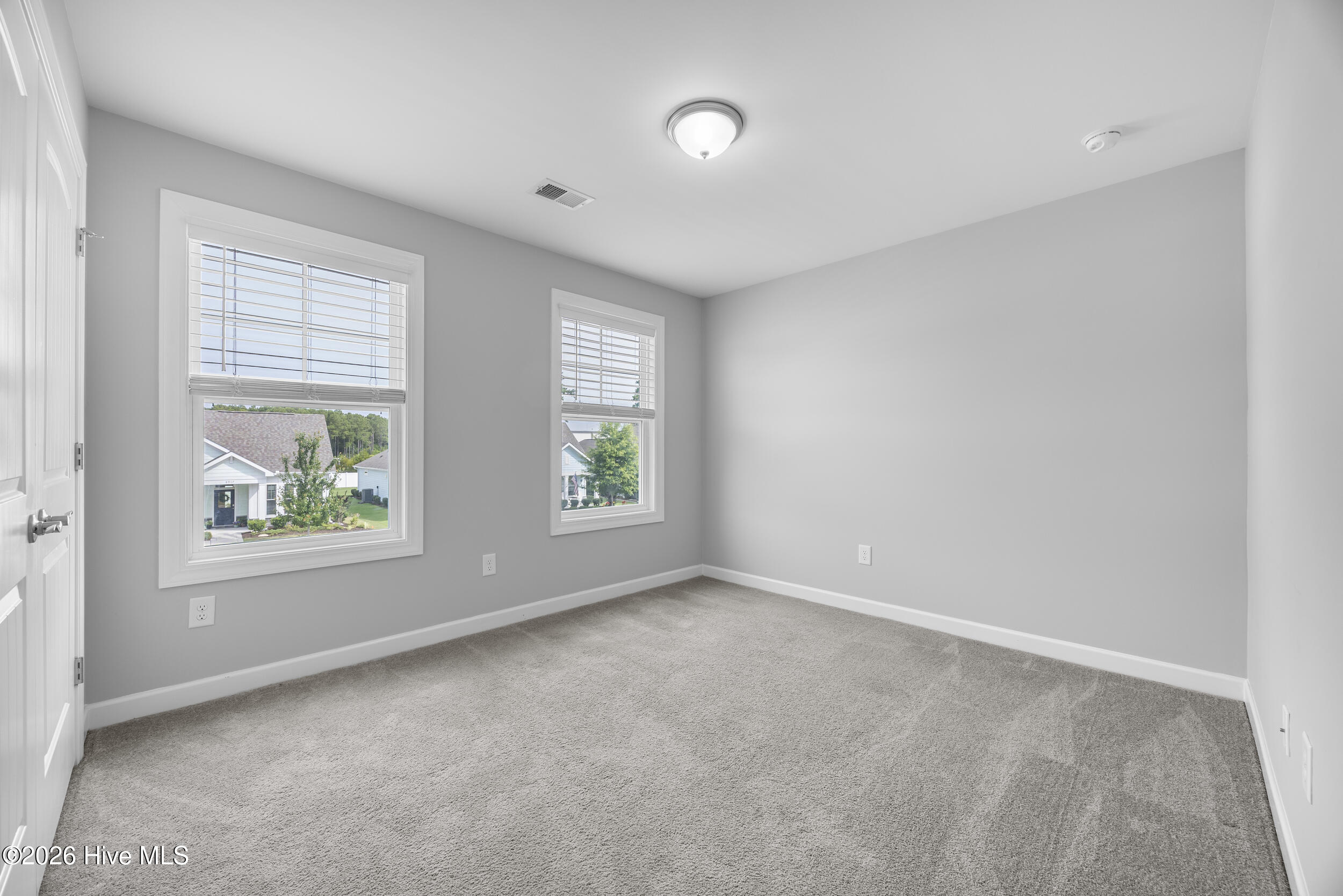 8916 Cobble Ridge Drive