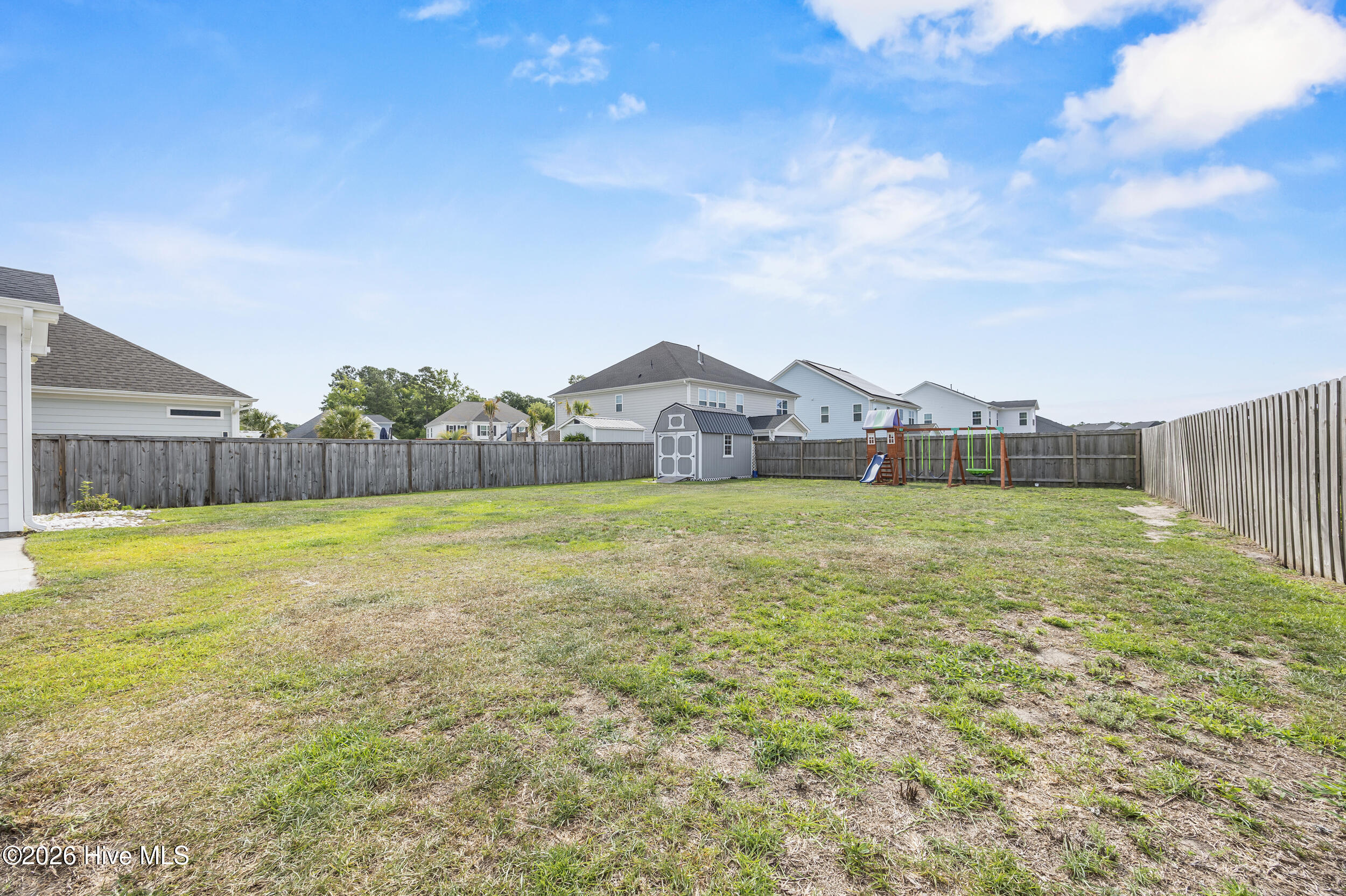 8916 Cobble Ridge Drive