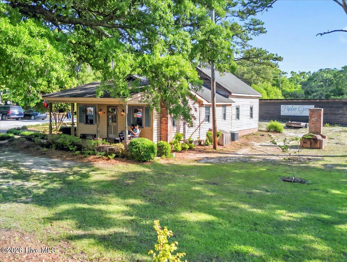 8916 Cobble Ridge Drive