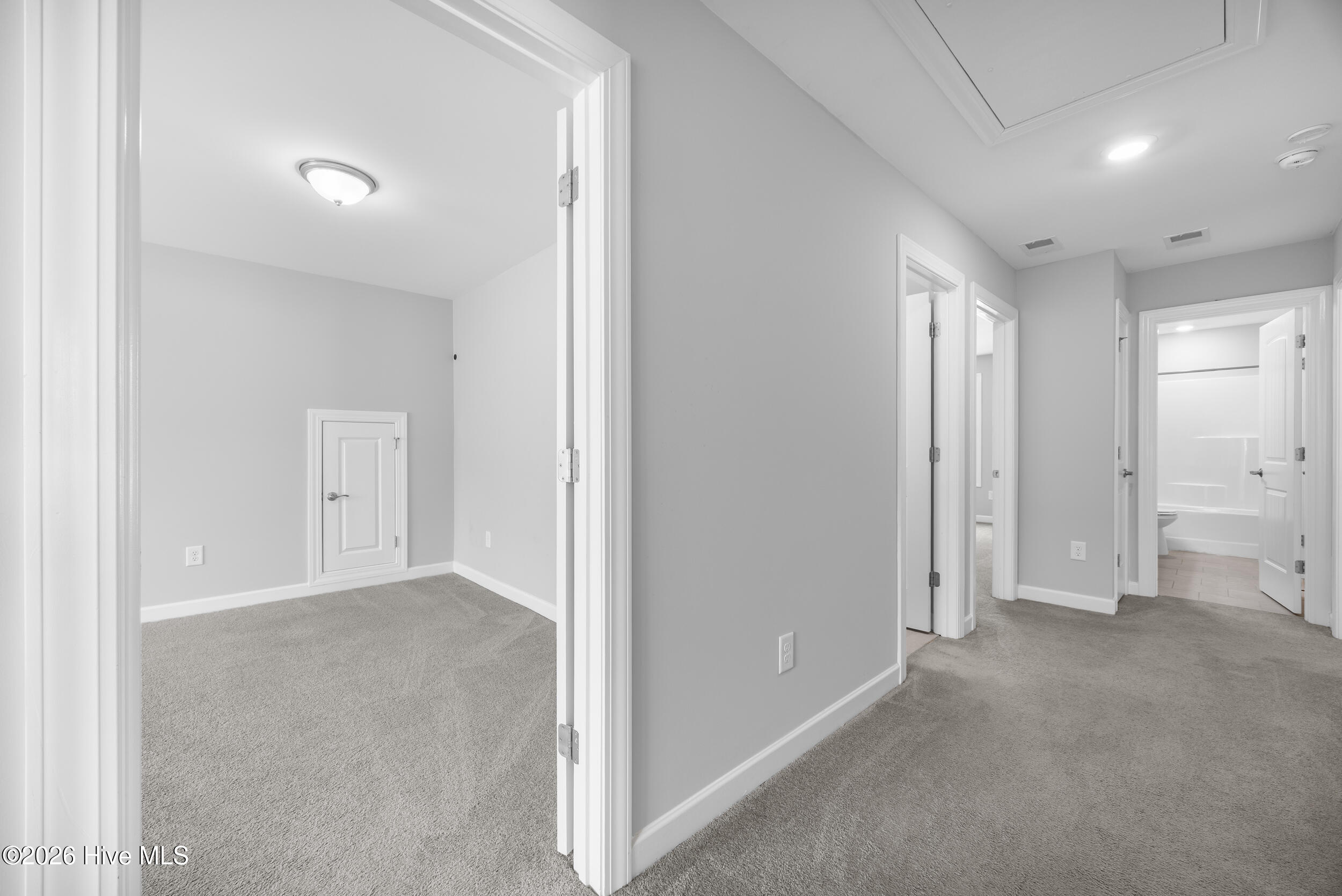 8916 Cobble Ridge Drive