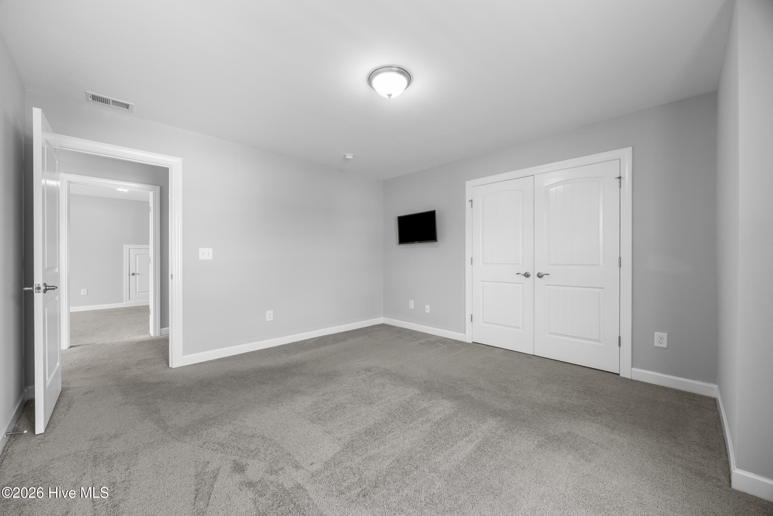 8916 Cobble Ridge Drive