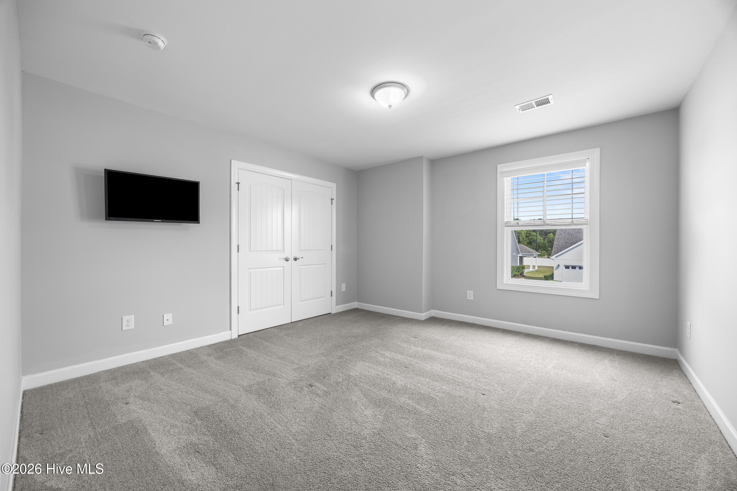8916 Cobble Ridge Drive
