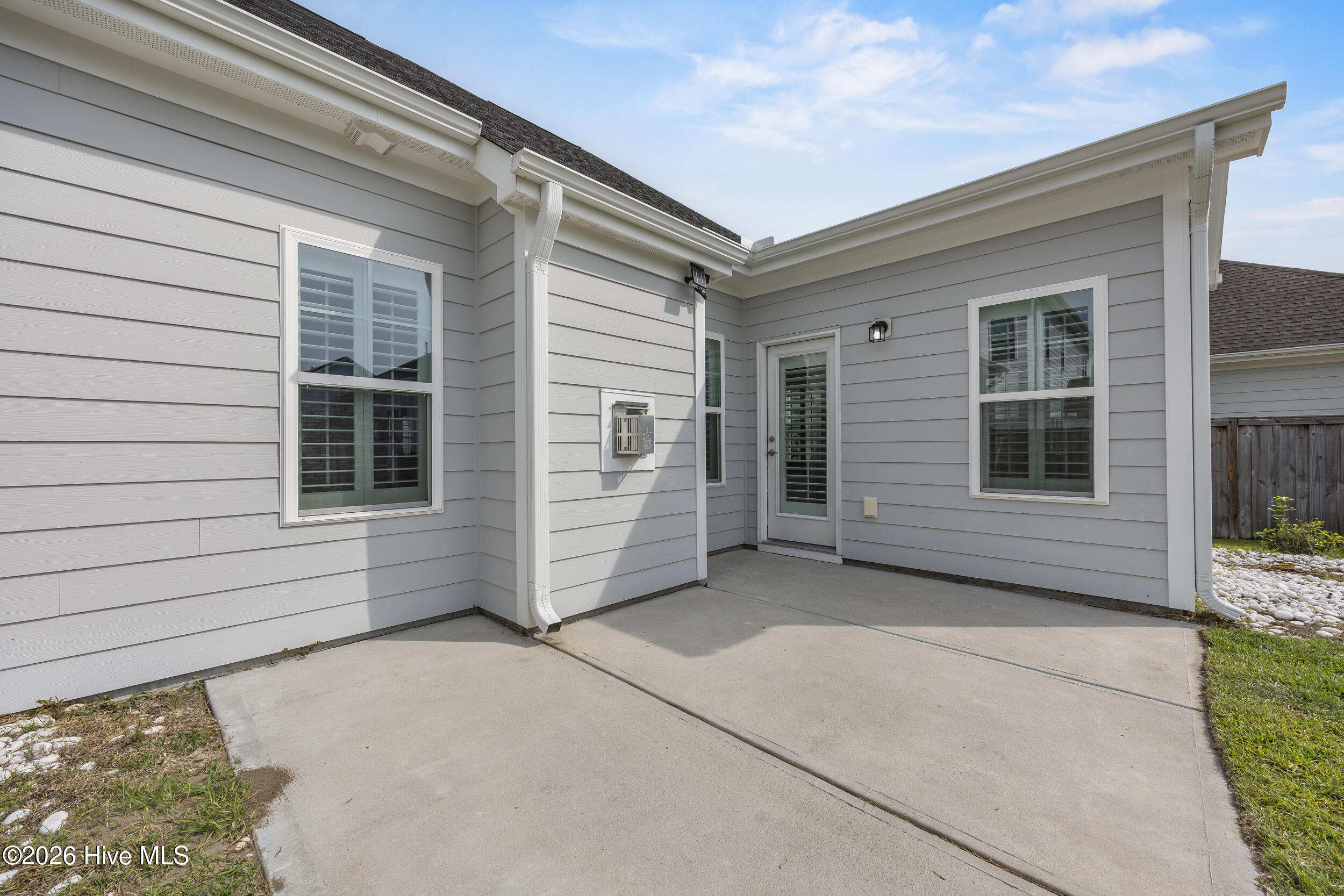 8916 Cobble Ridge Drive