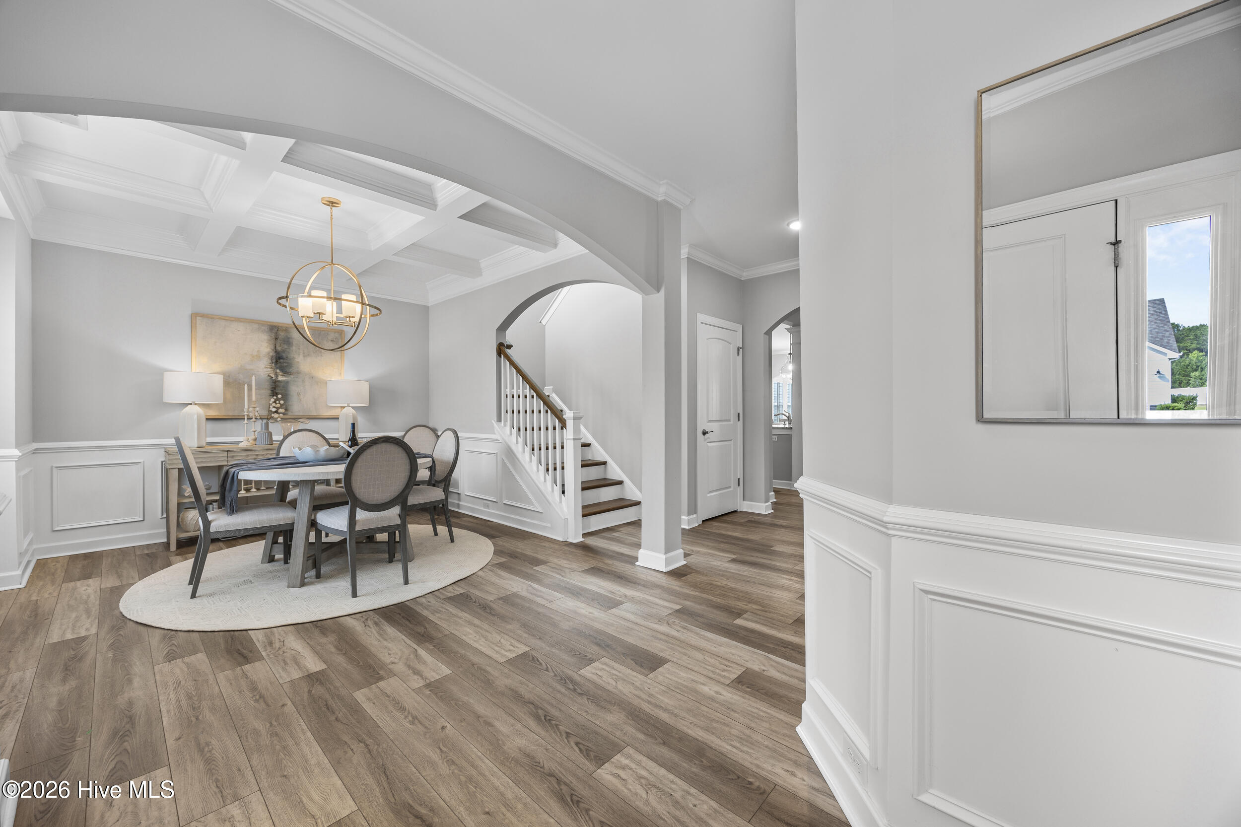 8916 Cobble Ridge Drive
