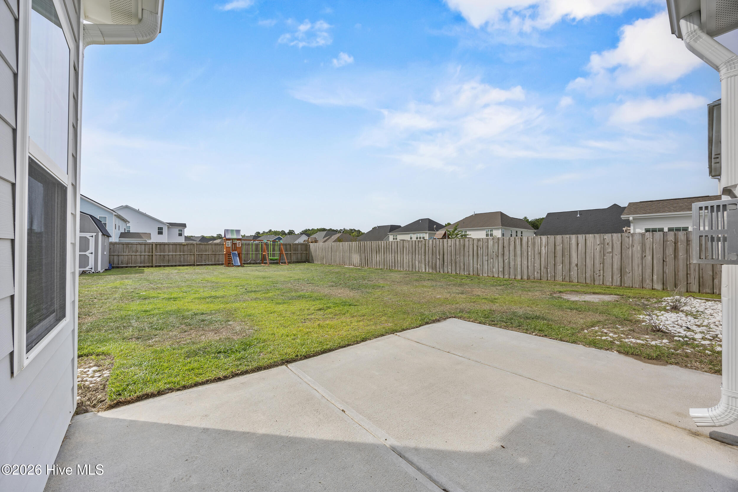 8916 Cobble Ridge Drive