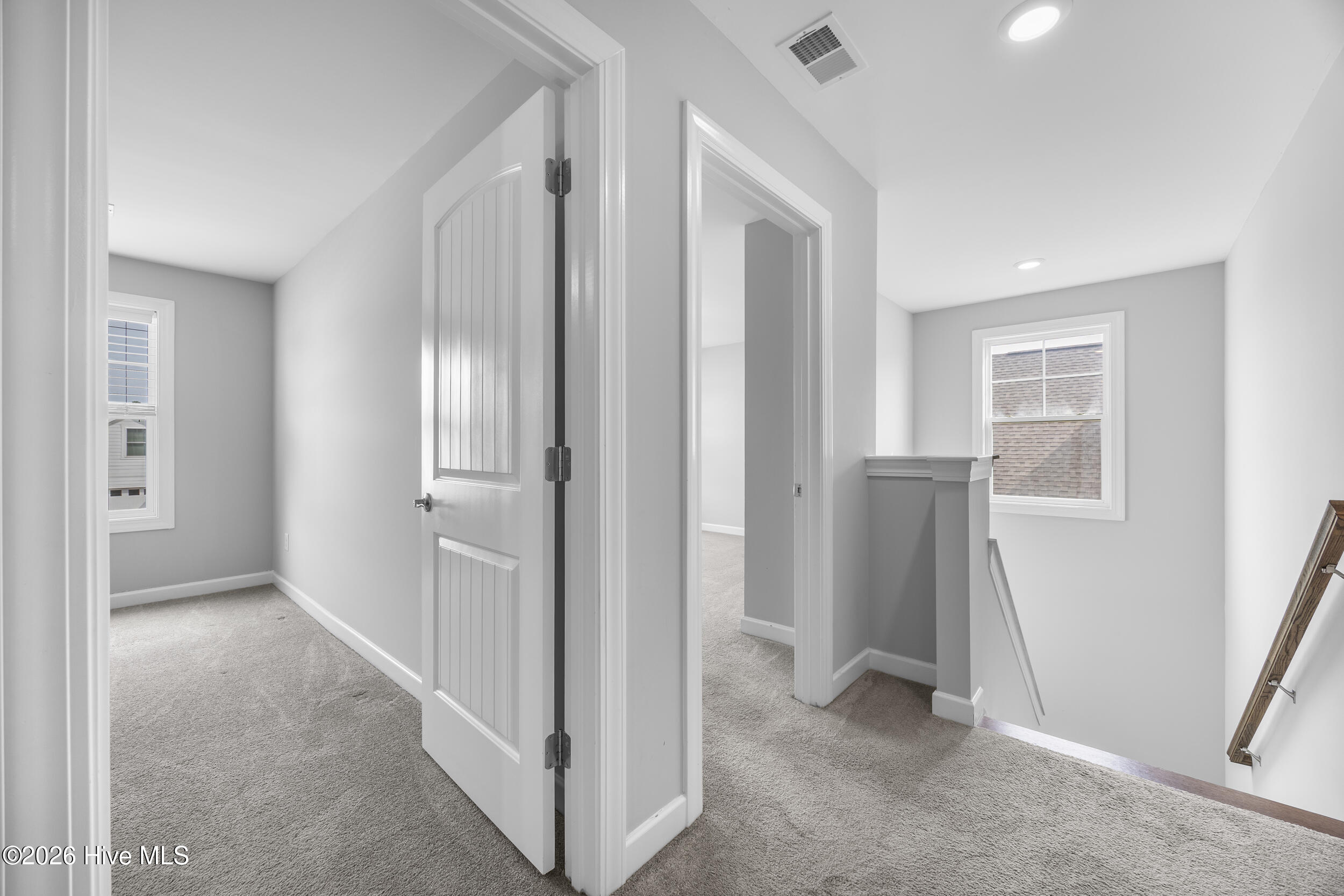 8916 Cobble Ridge Drive